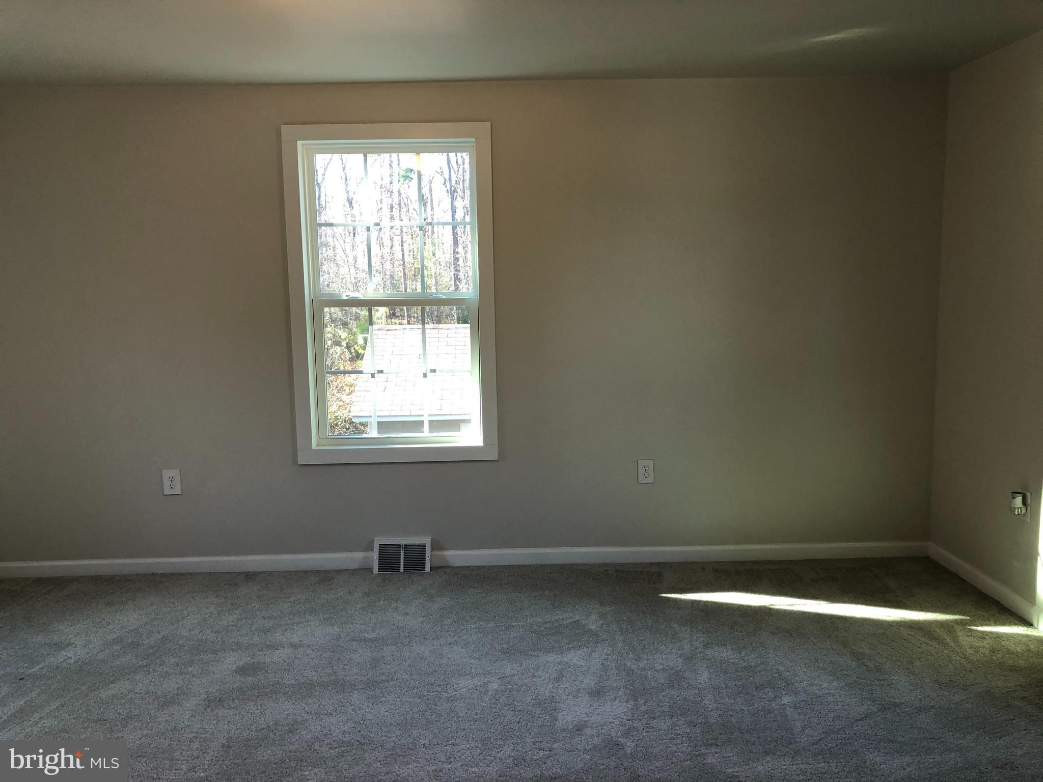1125 Main Road Newfield, NJ 08344 - Photo 27 of 38 Gallery Image 27