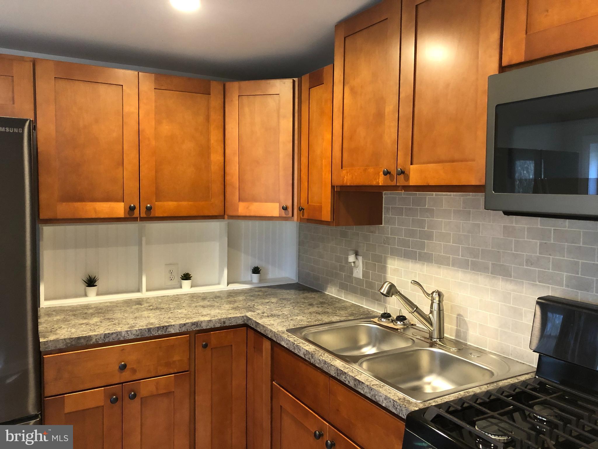 1125 Main Road Newfield, NJ 08344 - Photo 28 of 38 Gallery Image 28