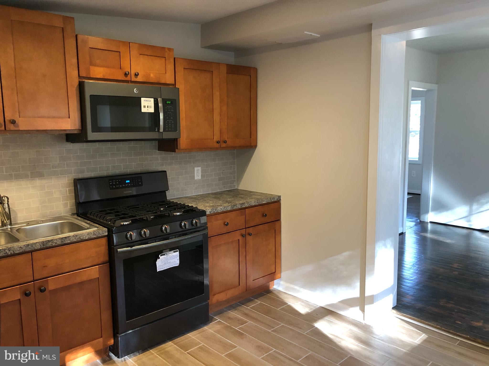 1125 Main Road Newfield, NJ 08344 - Photo 29 of 38 Gallery Image 29