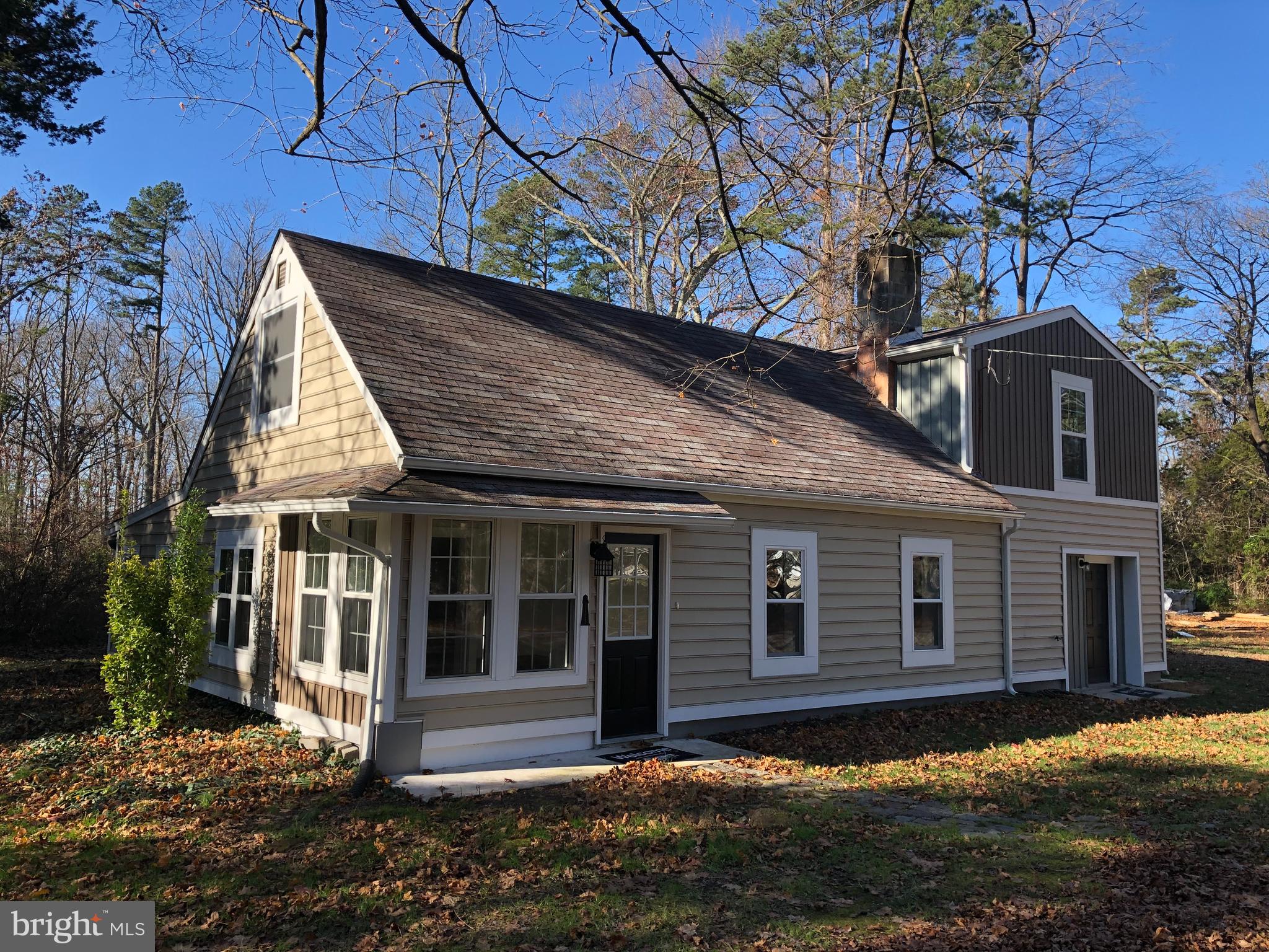 1125 Main Road Newfield, NJ 08344 - Photo 4 of 38 Gallery Image 4