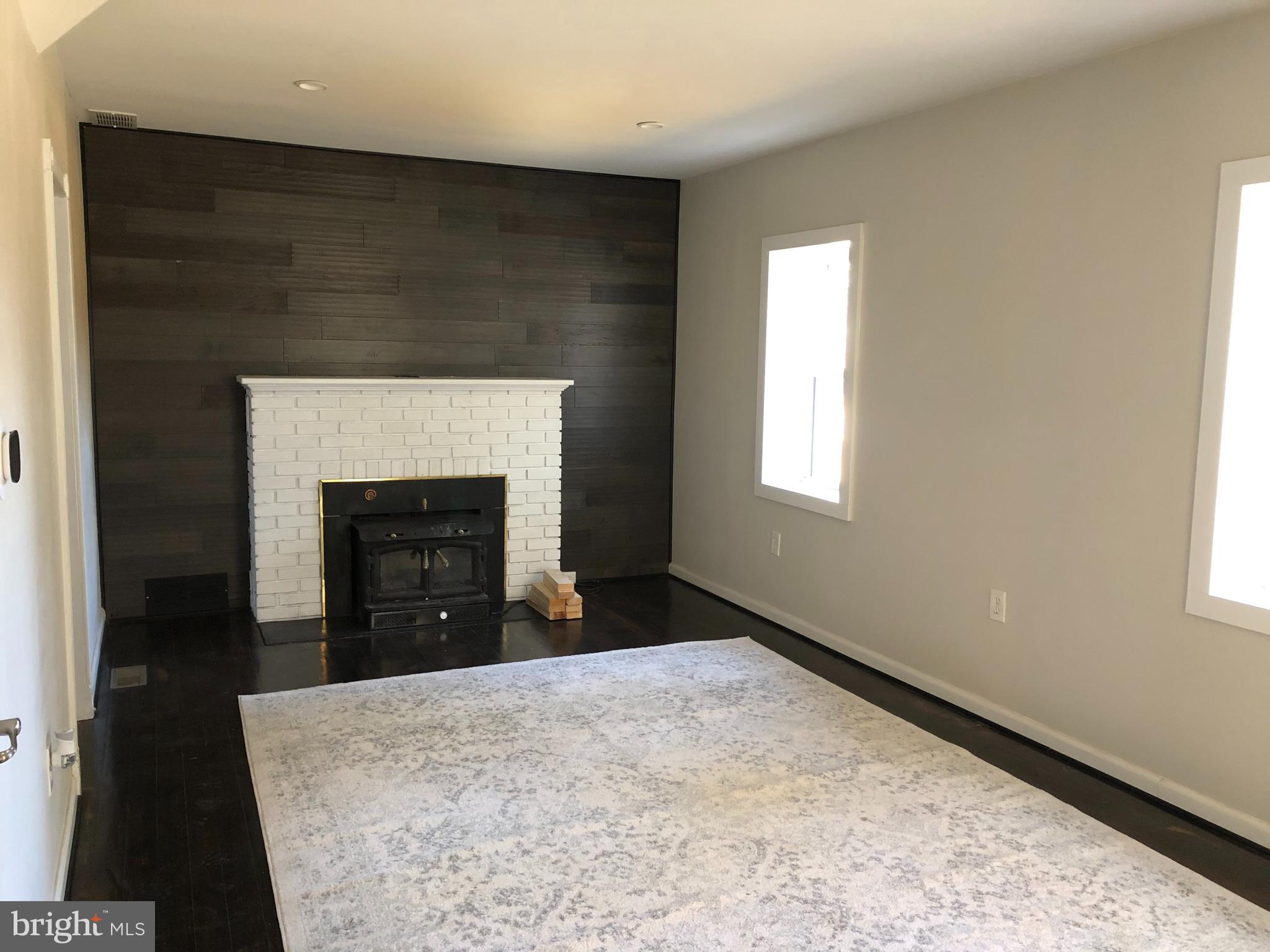 1125 Main Road Newfield, NJ 08344 - Photo 31 of 38 Gallery Image 31