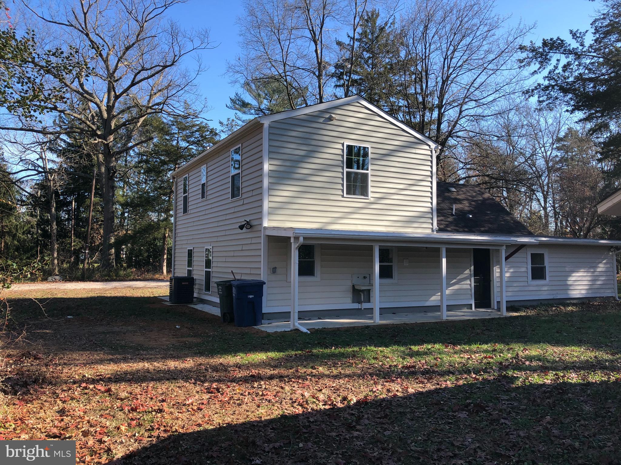1125 Main Road Newfield, NJ 08344 - Photo 32 of 38 Gallery Image 32
