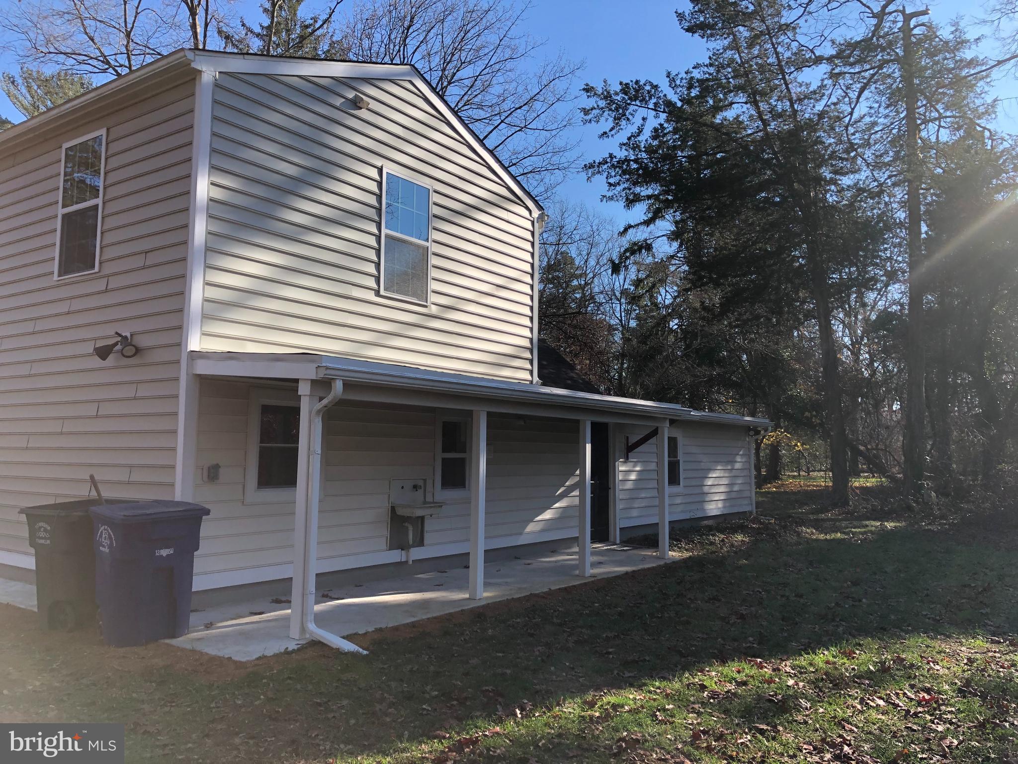 1125 Main Road Newfield, NJ 08344 - Photo 33 of 38 Gallery Image 33