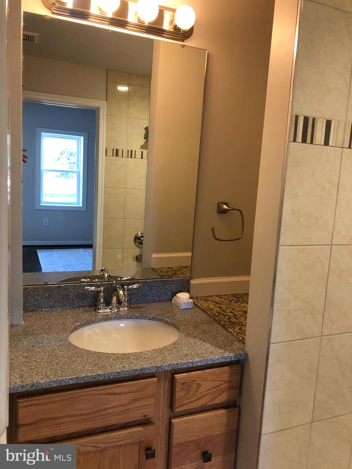 1125 Main Road Newfield, NJ 08344 - Photo 36 of 38 Gallery Image 36