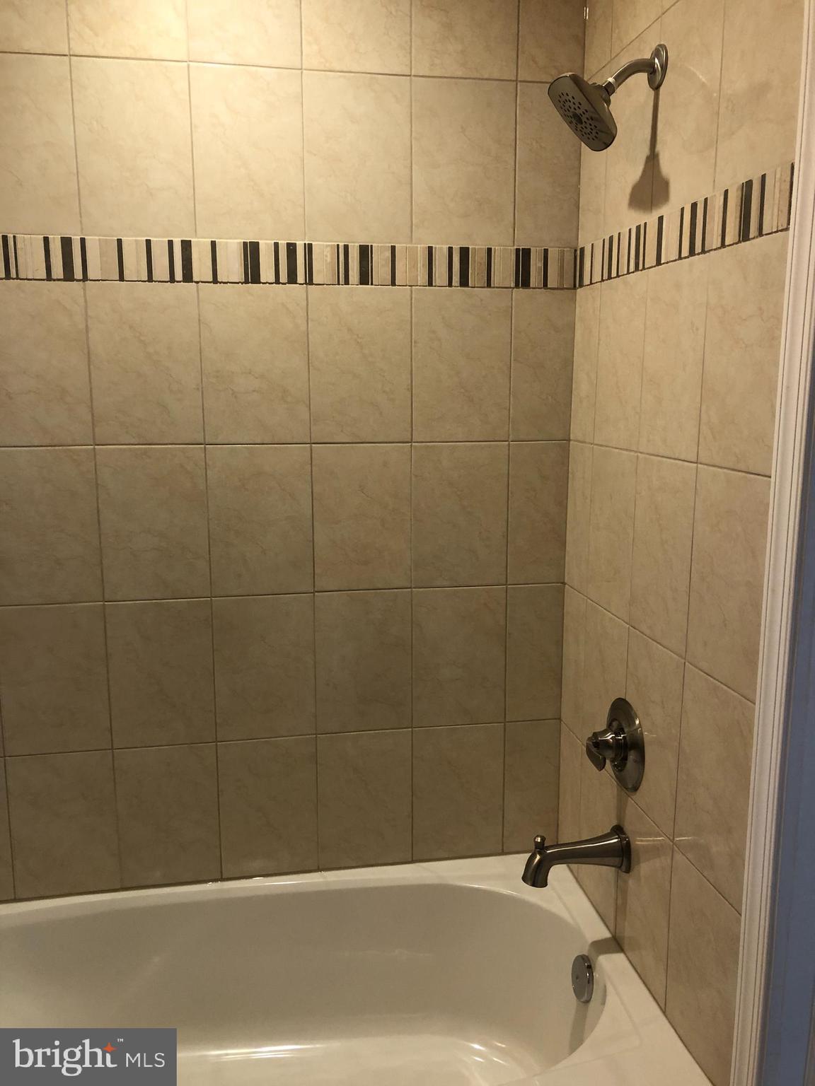 1125 Main Road Newfield, NJ 08344 - Photo 37 of 38 Gallery Image 37