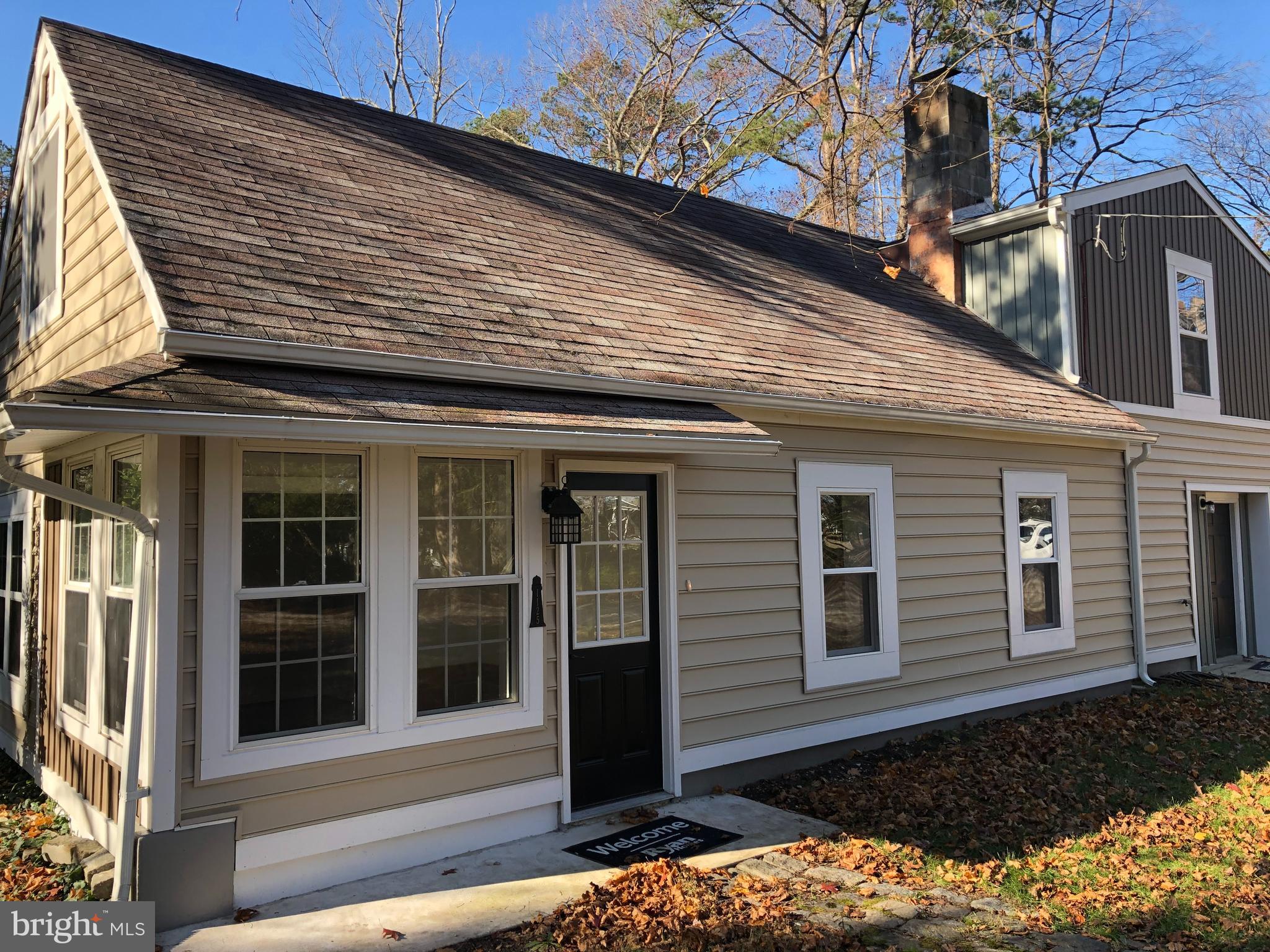 1125 Main Road Newfield, NJ 08344 - Photo 5 of 38 Gallery Image 5