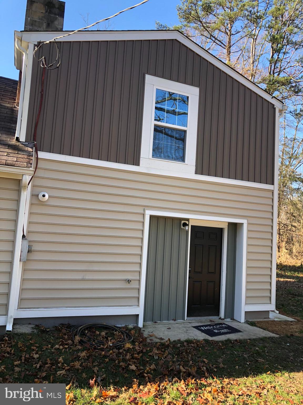 1125 Main Road Newfield, NJ 08344 - Photo 6 of 38 Gallery Image 6