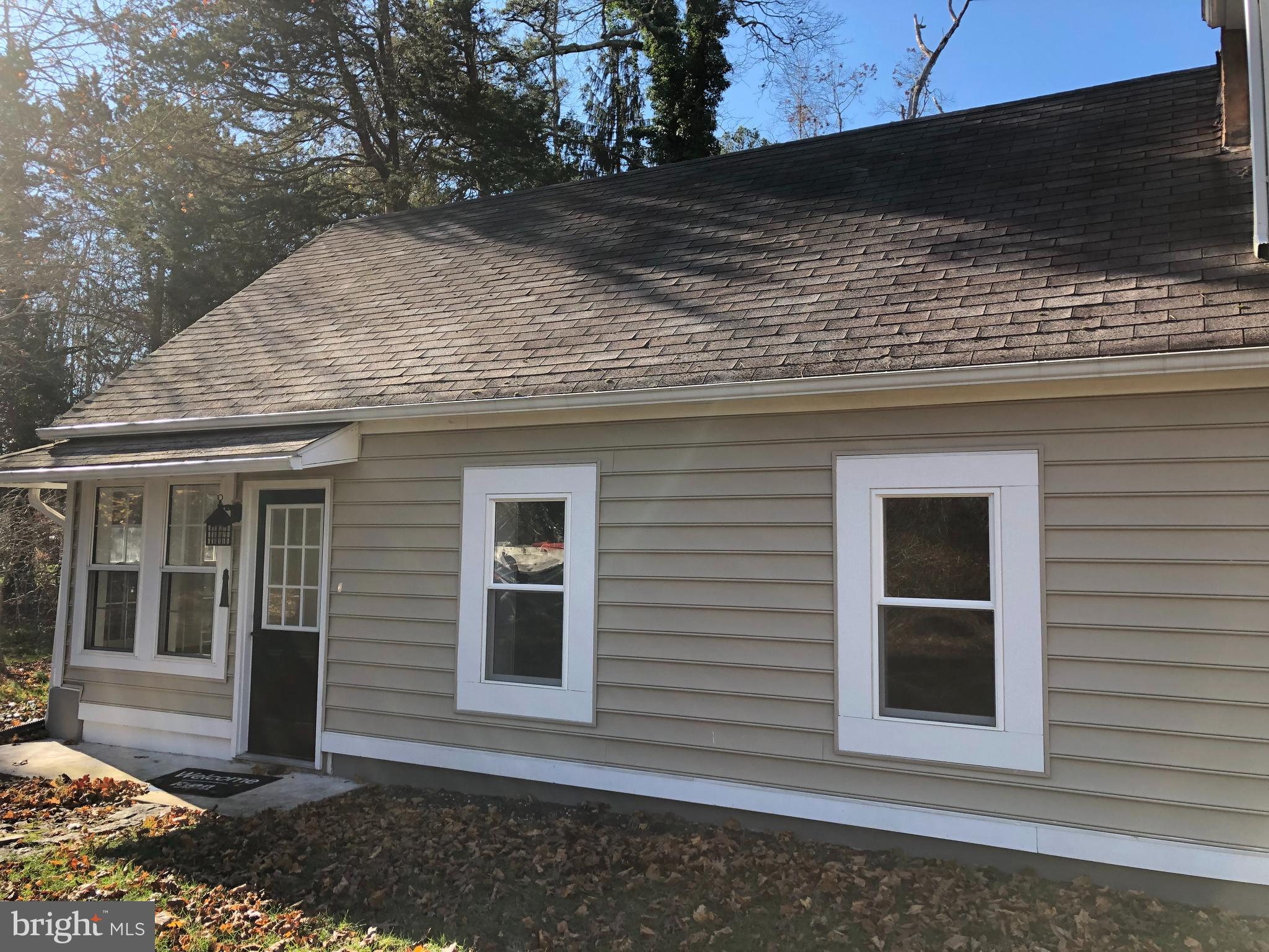 1125 Main Road Newfield, NJ 08344 - Photo 7 of 38 Gallery Image 7