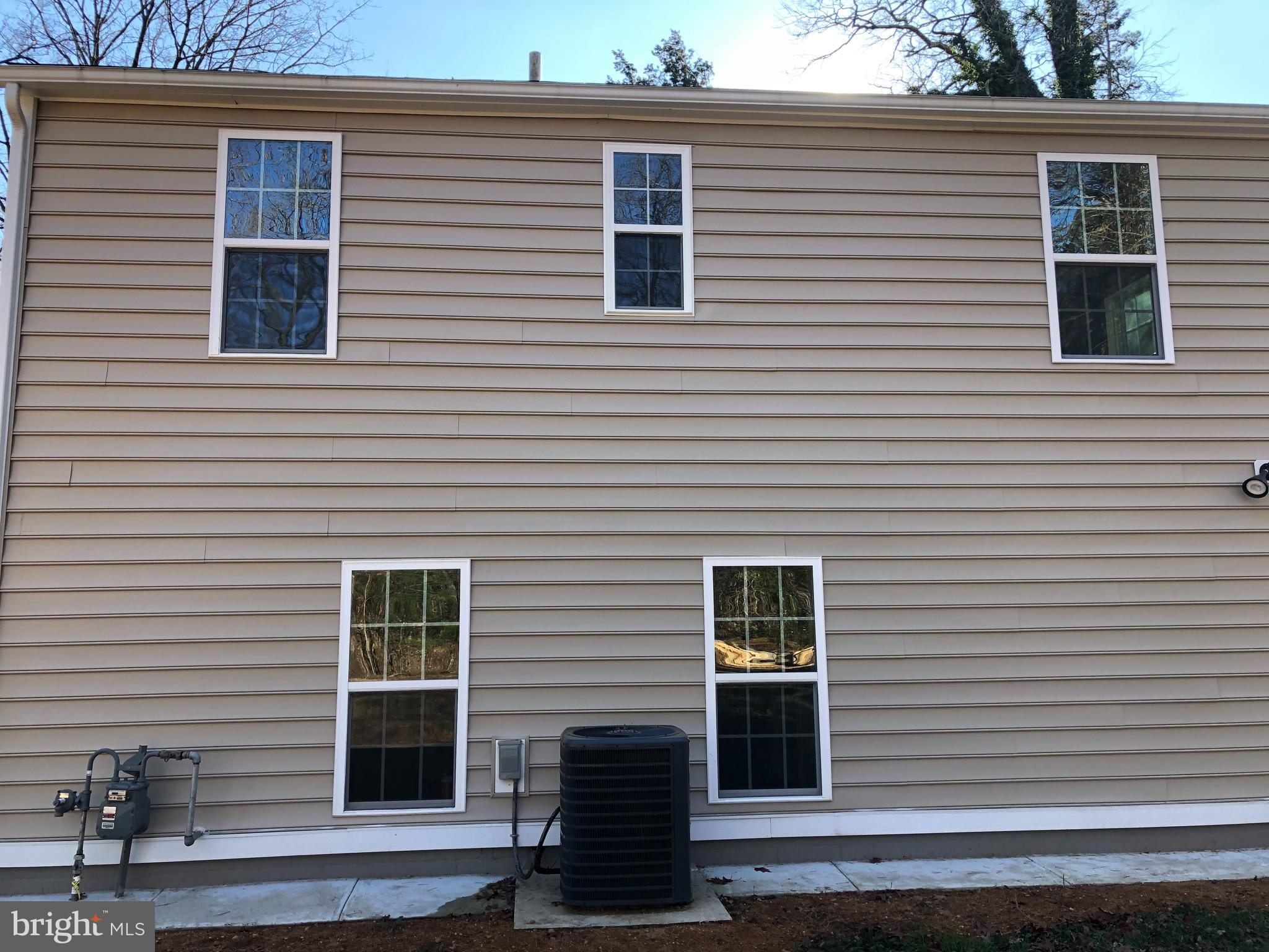 1125 Main Road Newfield, NJ 08344 - Photo 8 of 38 Gallery Image 8