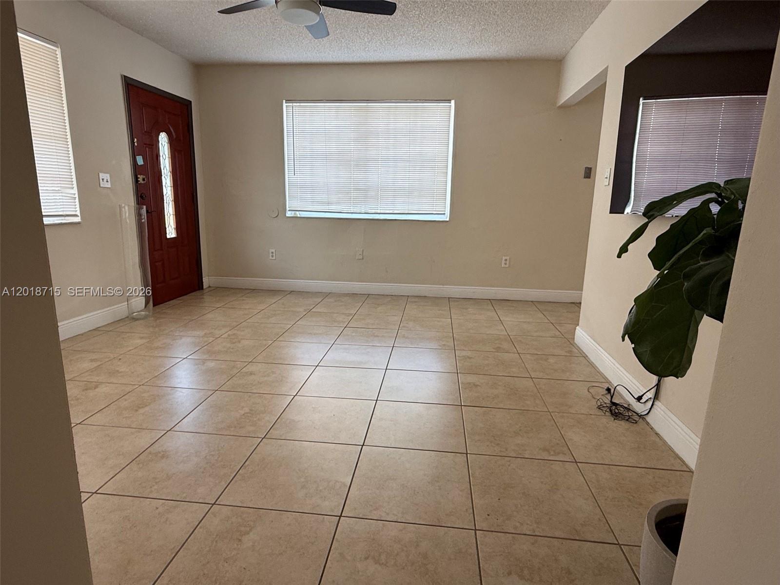 6720 Southwest 21st Street, Unit 1 Miami, FL 33155 - Photo 4 of 26