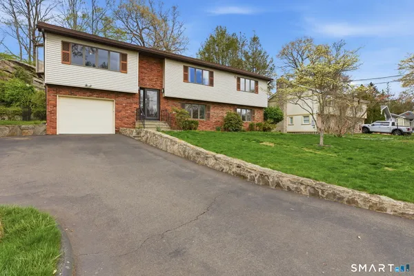 $5,989 | 53 Dagmar Road, Stamford, CT 06905