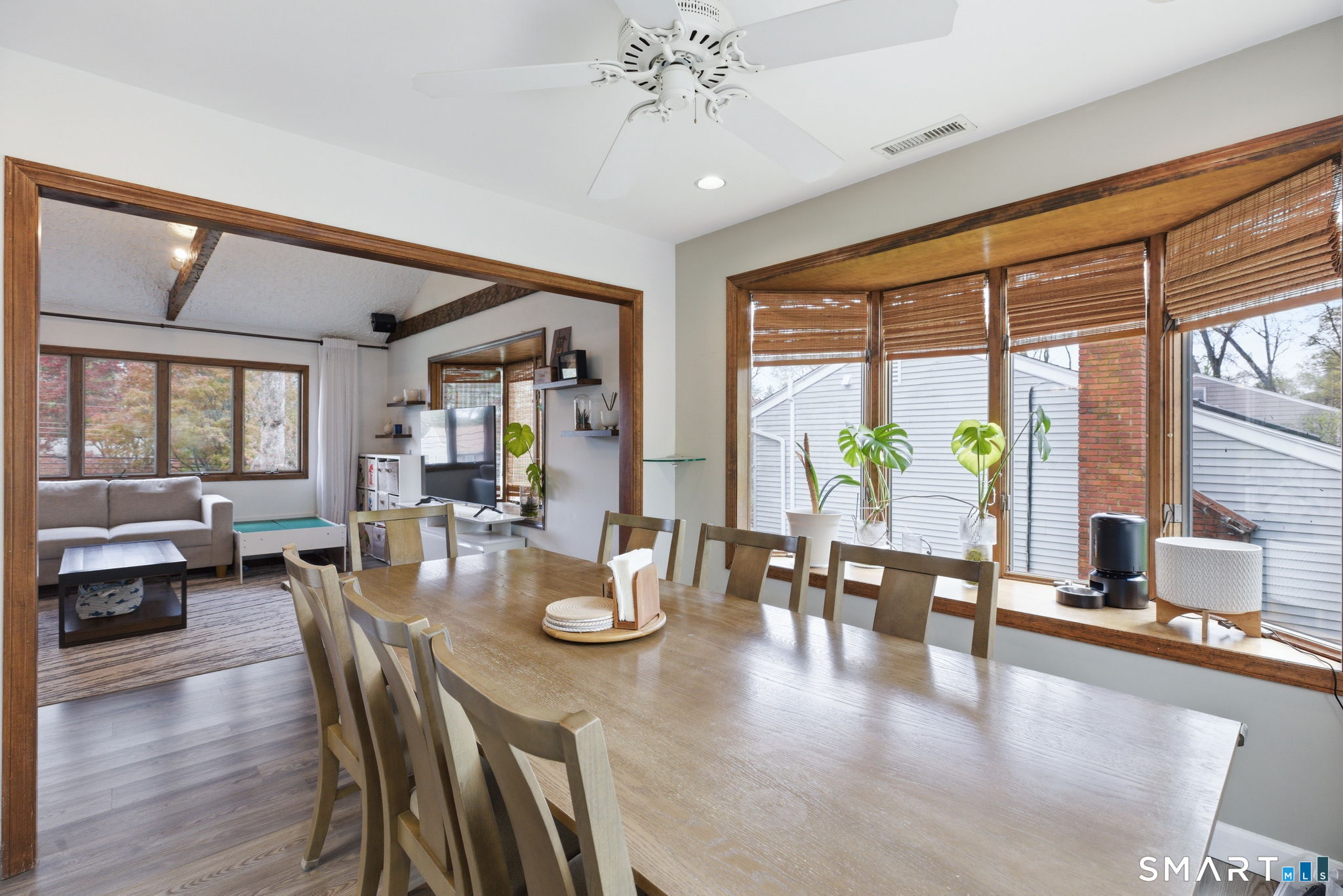53 Dagmar Road Stamford, CT 06905 - Photo 13 of 40