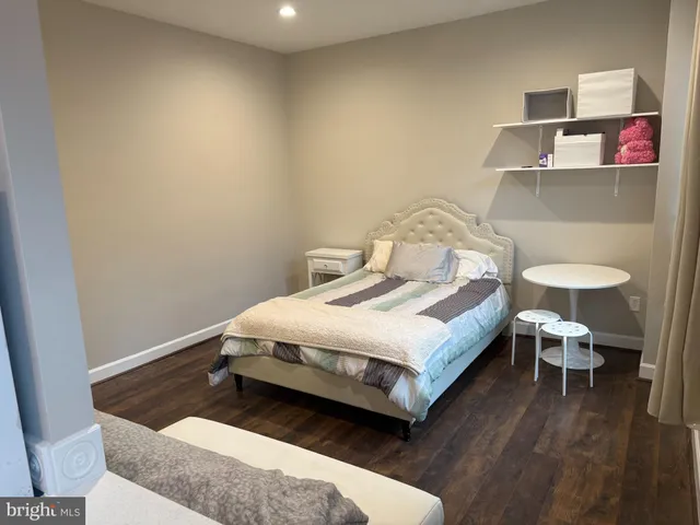 $269,900 | 333 2nd Street Northeast, Unit 305, Washington, DC 20002