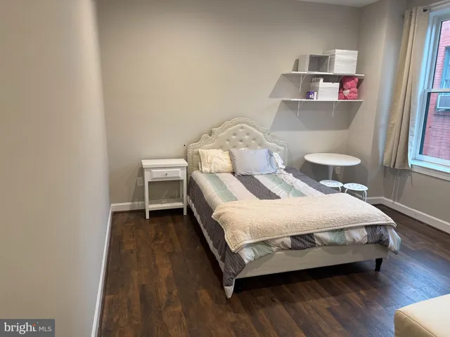 $269,900 | 333 2nd Street Northeast, Unit 305, Washington, DC 20002