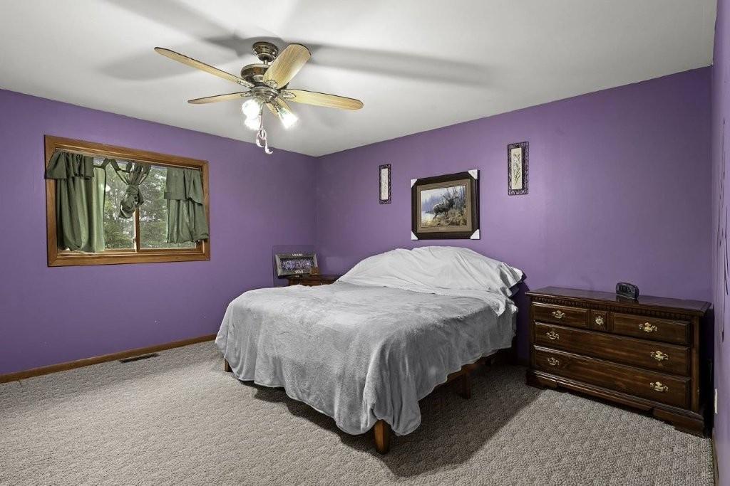2245 Merkel Avenue Eagle River, WI 54521 - Photo 10 of 28 Gallery Image 10