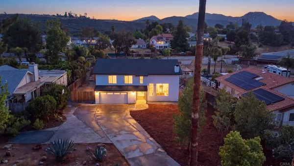 $829,000 | 24839 Abalar Way, Ramona, CA 92065