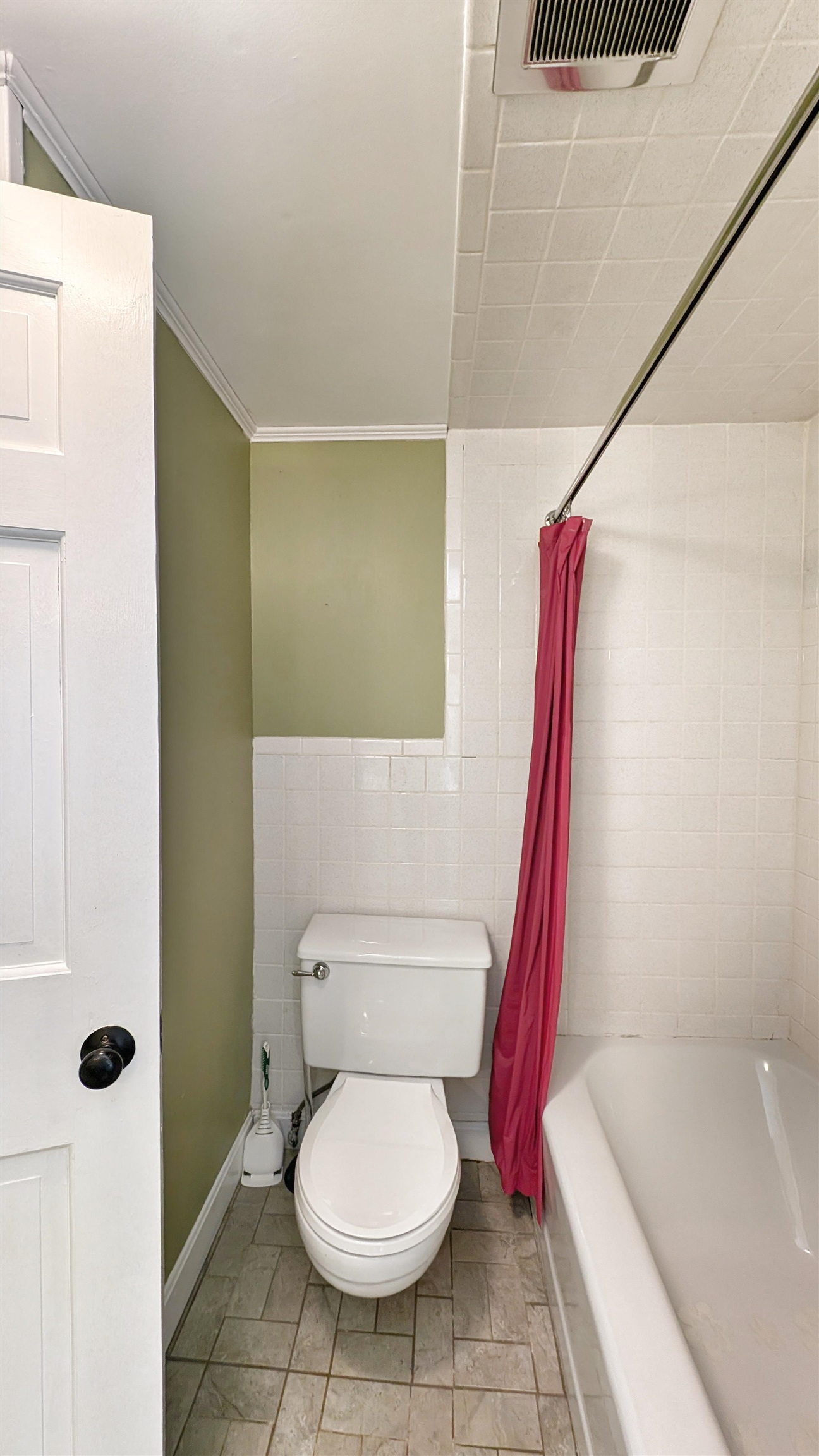 353 Boston Post Road Amherst, NH 03031 - Photo 12 of 32