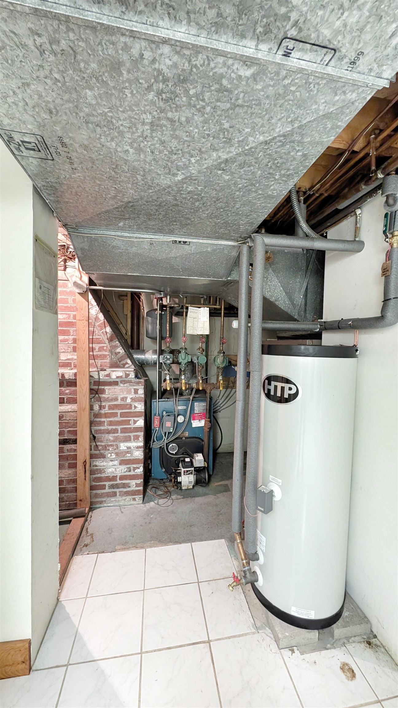 353 Boston Post Road Amherst, NH 03031 - Photo 17 of 32