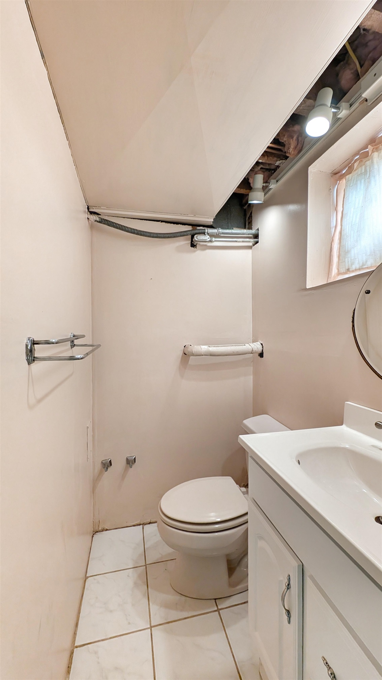 353 Boston Post Road Amherst, NH 03031 - Photo 18 of 32