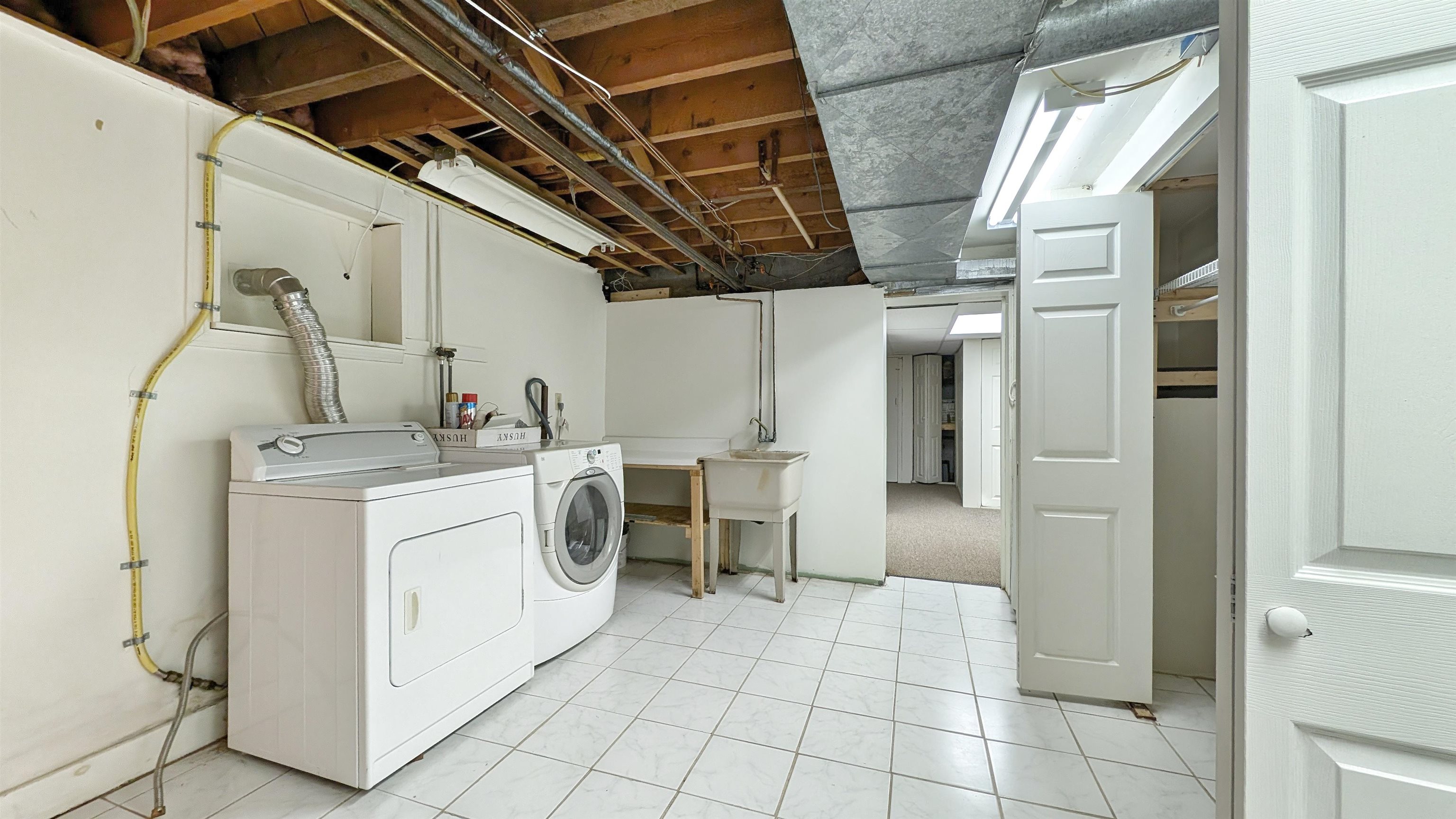 353 Boston Post Road Amherst, NH 03031 - Photo 19 of 32