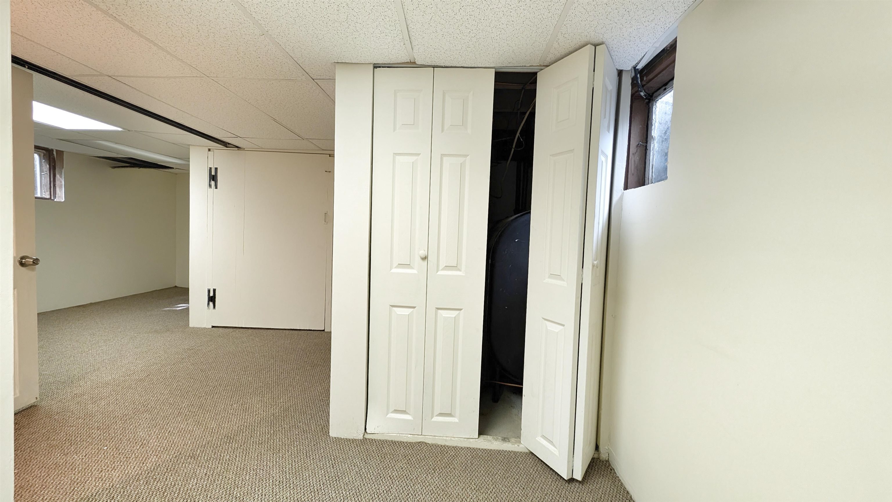 353 Boston Post Road Amherst, NH 03031 - Photo 20 of 32