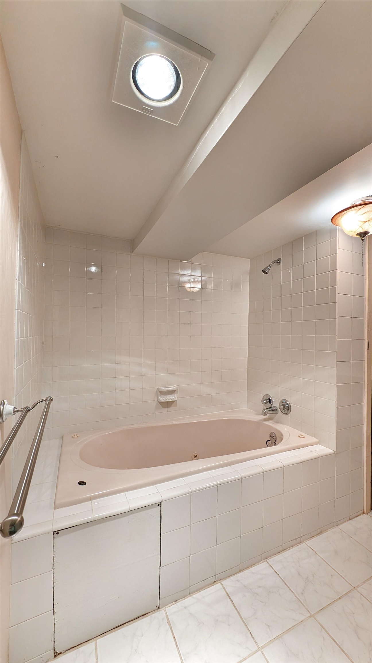 353 Boston Post Road Amherst, NH 03031 - Photo 21 of 32