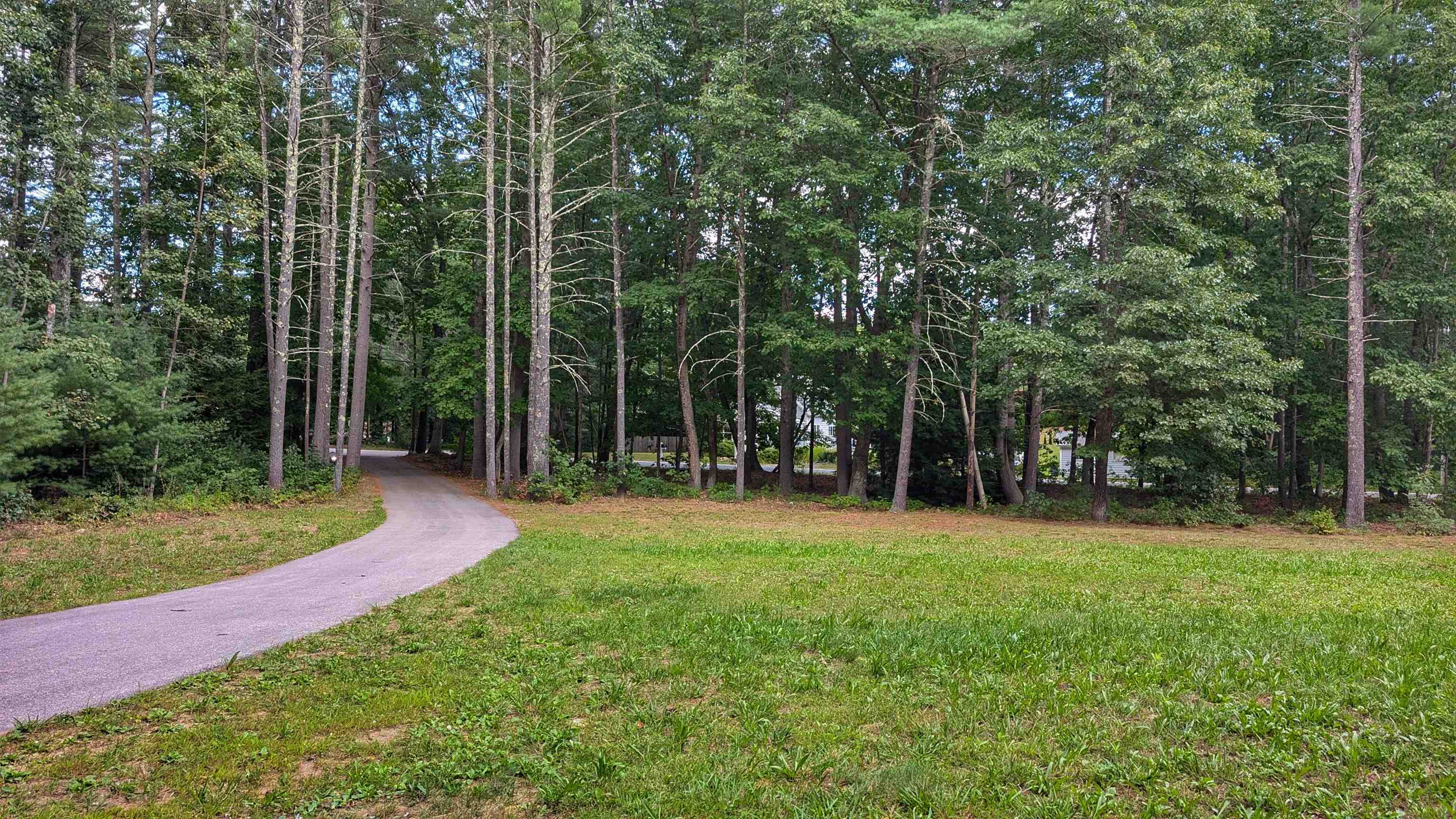 353 Boston Post Road Amherst, NH 03031 - Photo 22 of 32