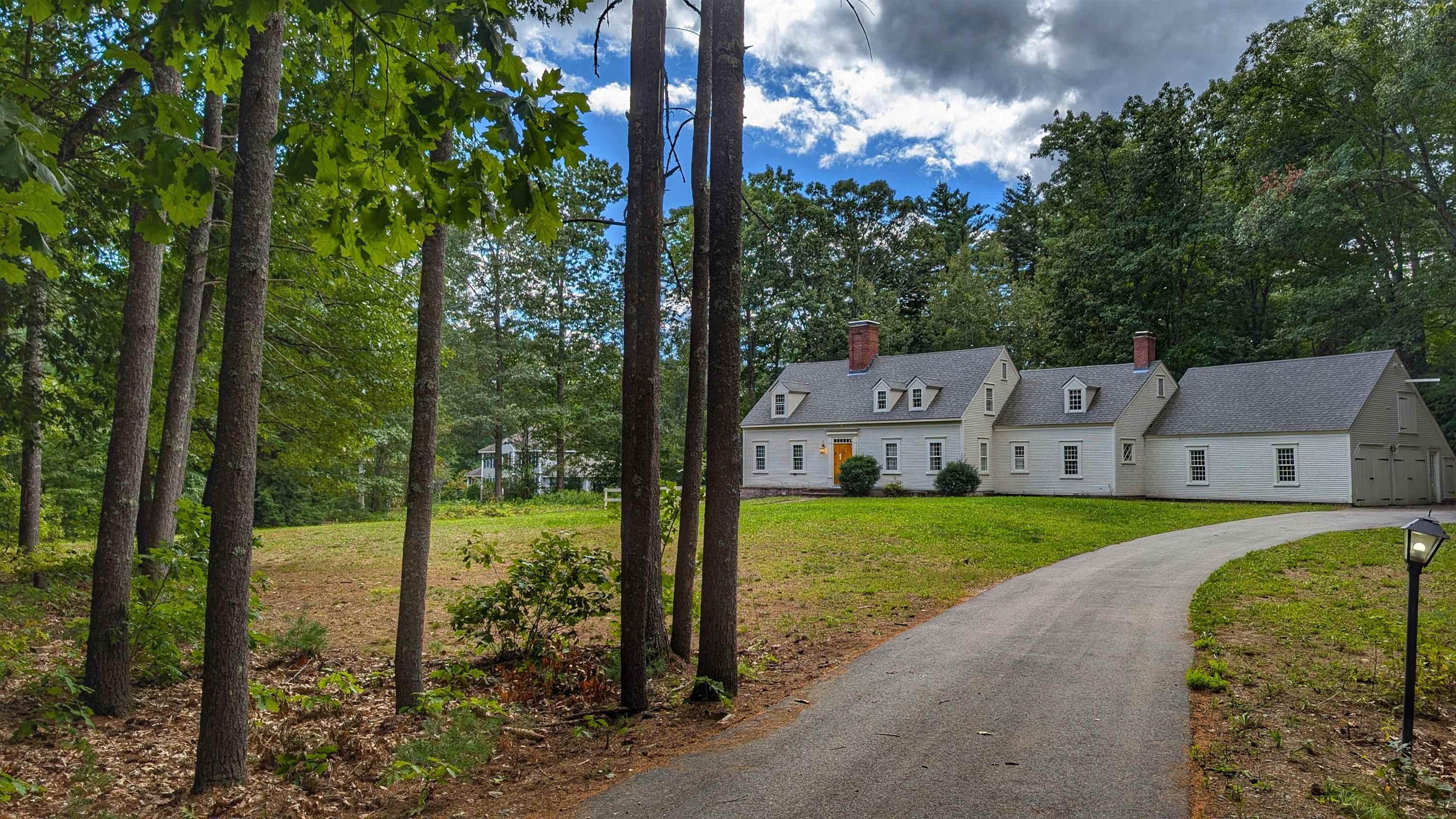 353 Boston Post Road Amherst, NH 03031 - Photo 25 of 32