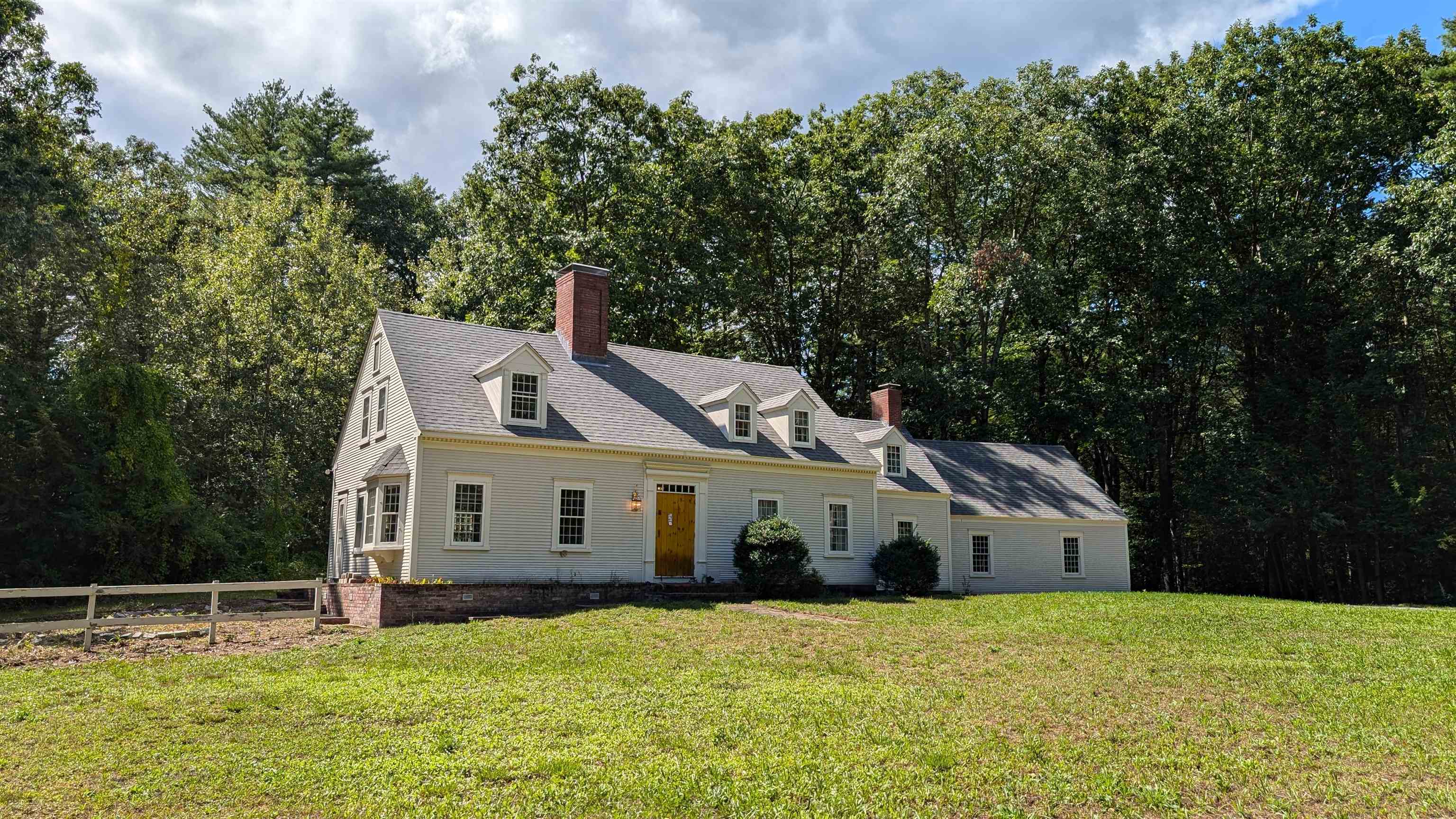 353 Boston Post Road Amherst, NH 03031 - Photo 26 of 32