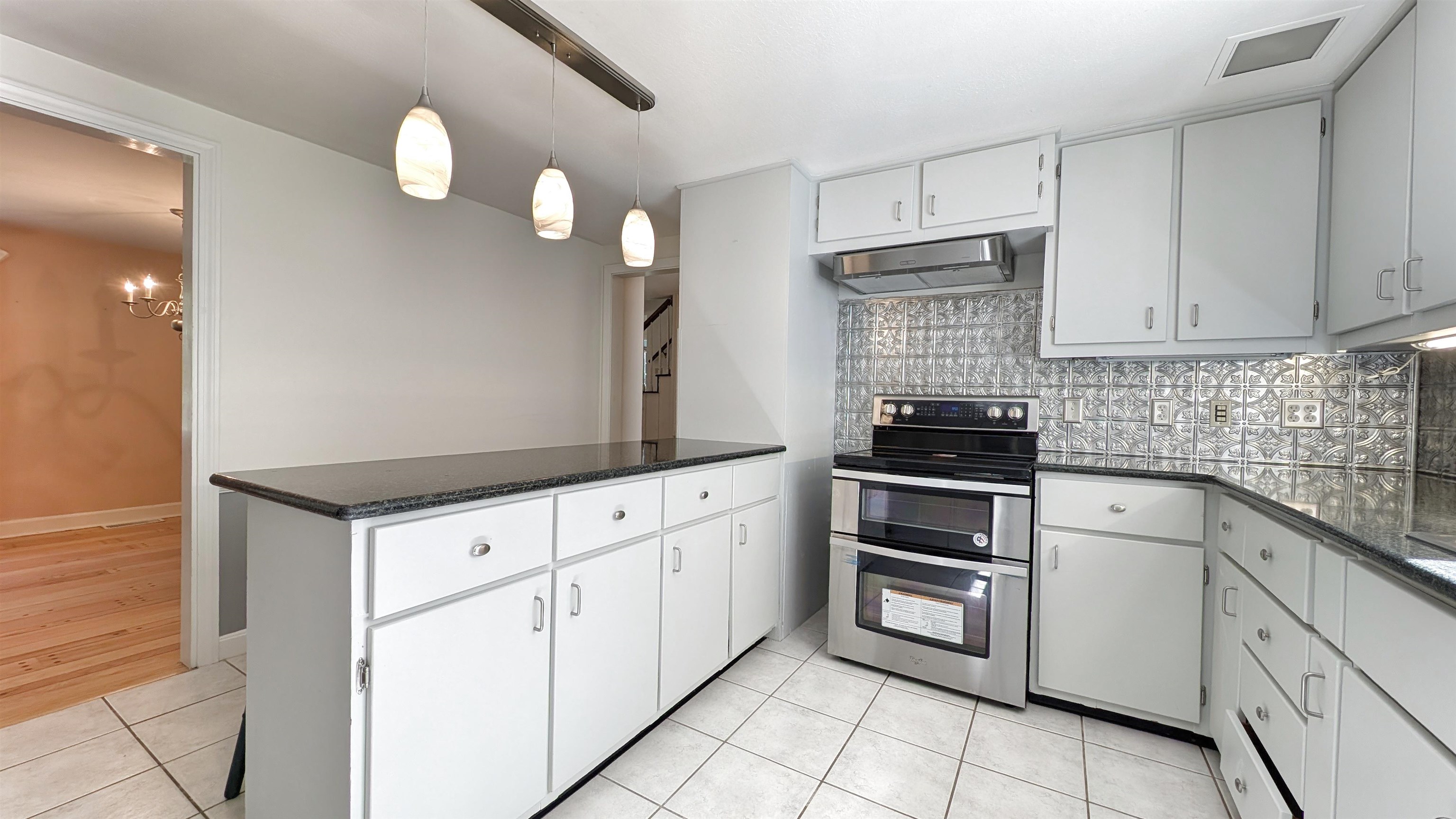 353 Boston Post Road Amherst, NH 03031 - Photo 27 of 32