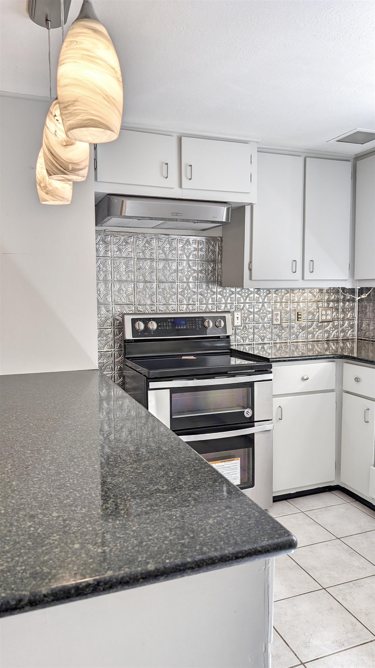 353 Boston Post Road Amherst, NH 03031 - Photo 28 of 32