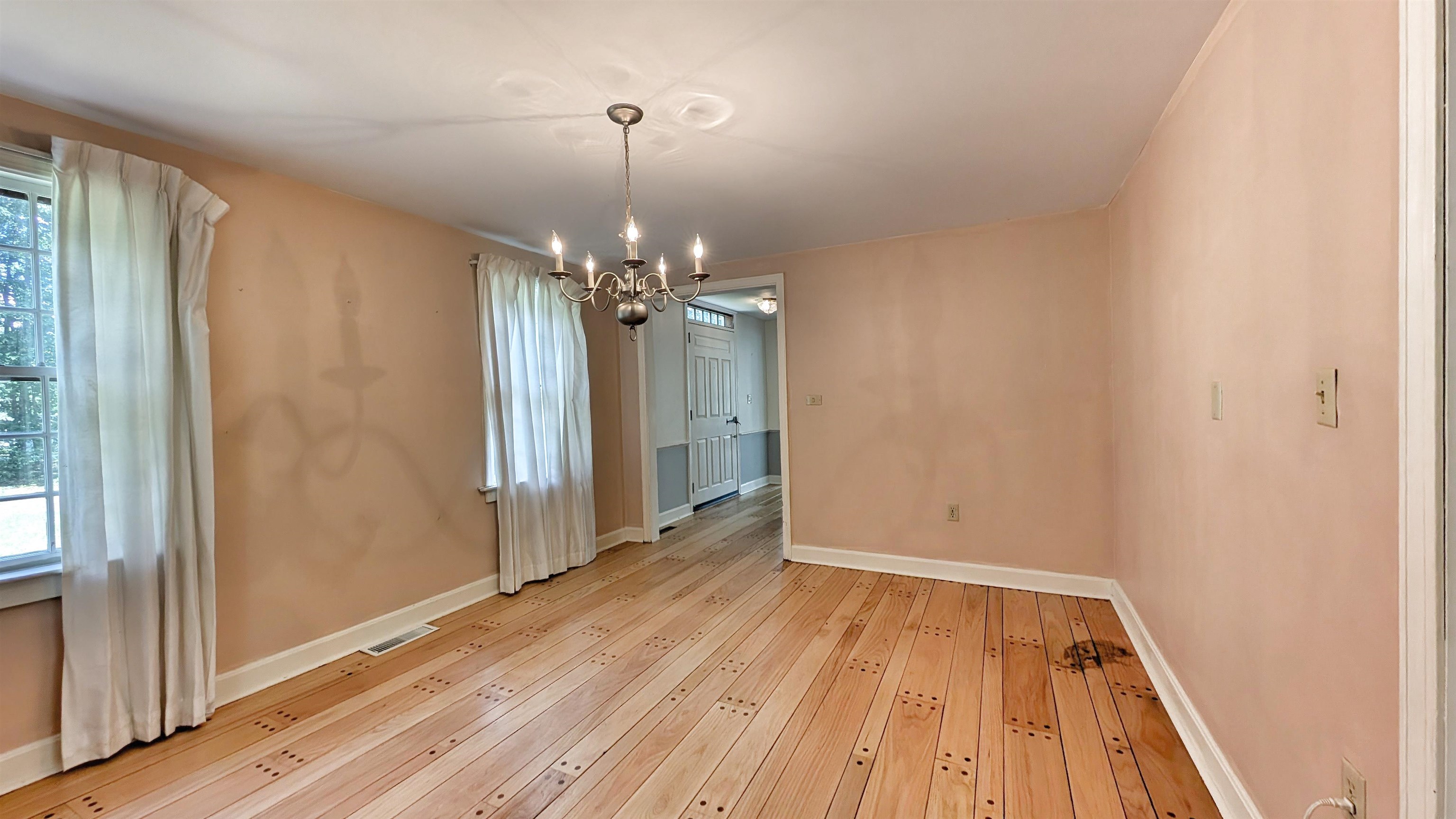 353 Boston Post Road Amherst, NH 03031 - Photo 29 of 32