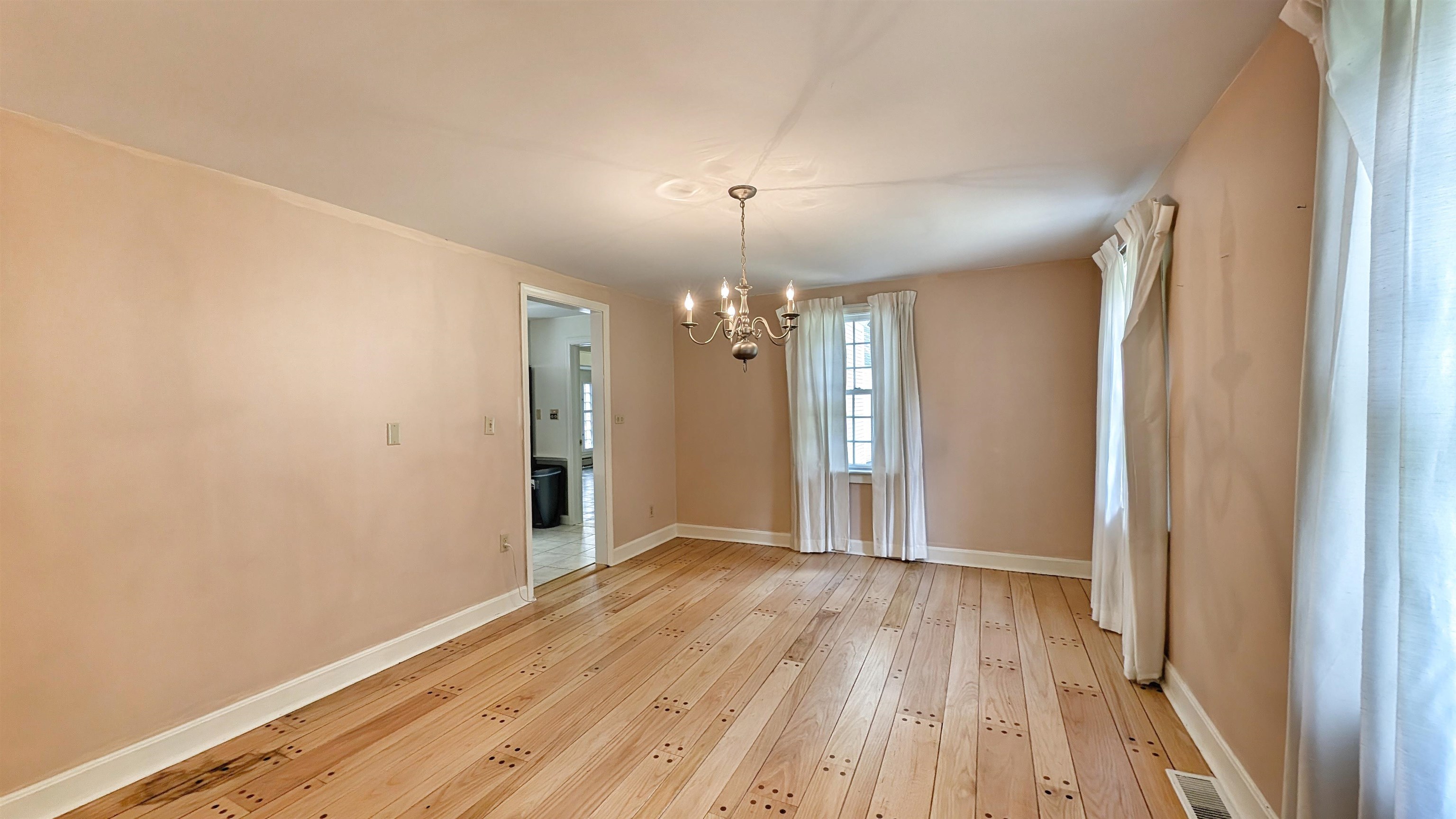 353 Boston Post Road Amherst, NH 03031 - Photo 30 of 32