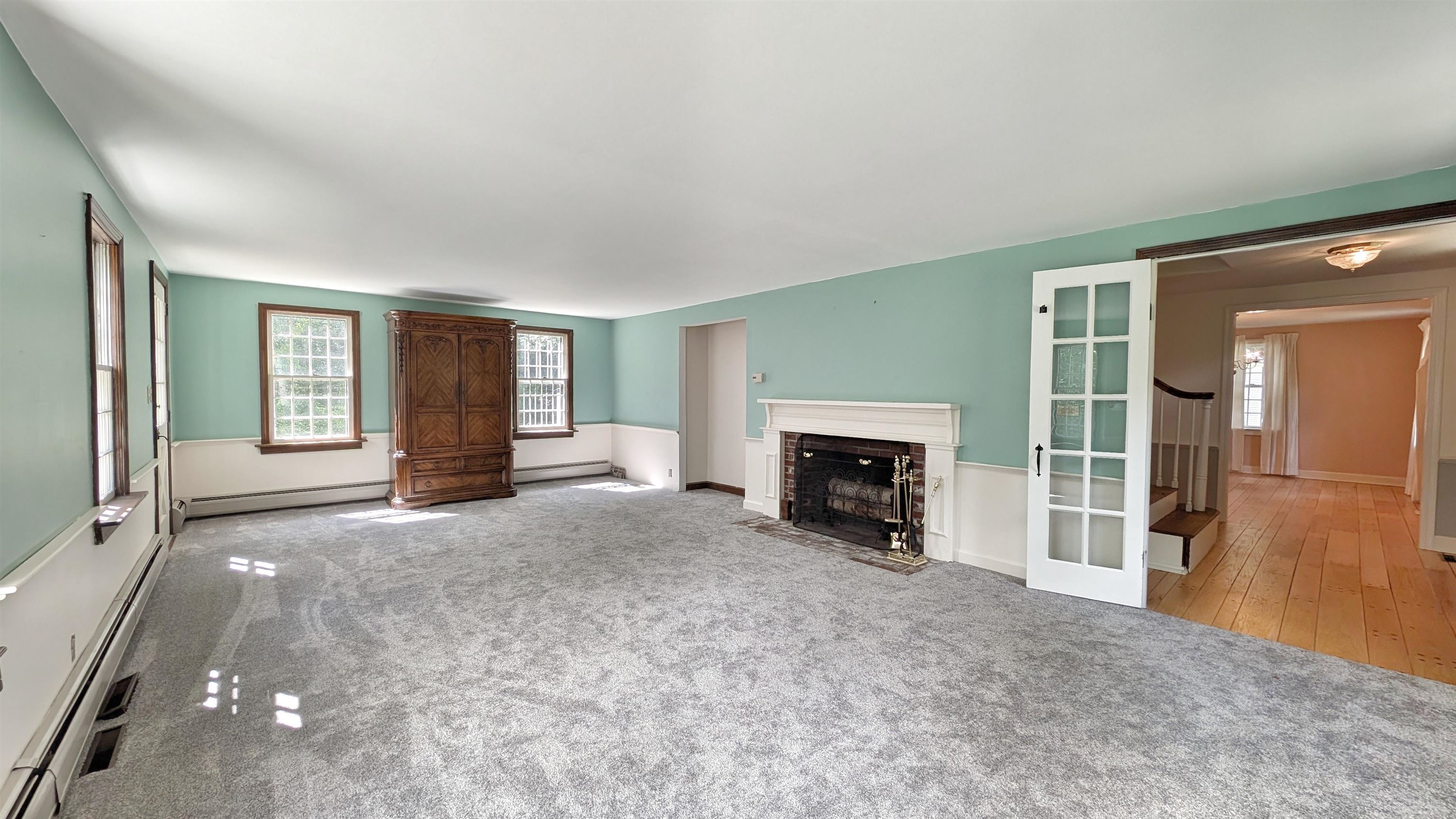 353 Boston Post Road Amherst, NH 03031 - Photo 32 of 32