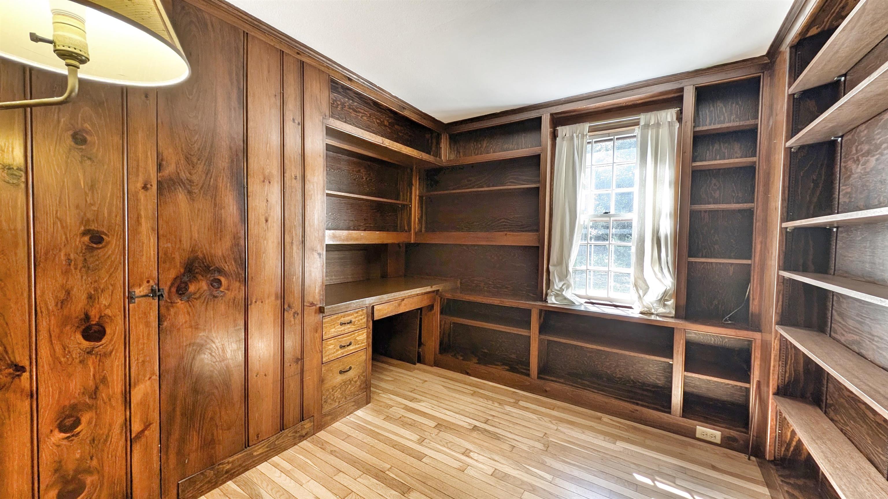 353 Boston Post Road Amherst, NH 03031 - Photo 4 of 32