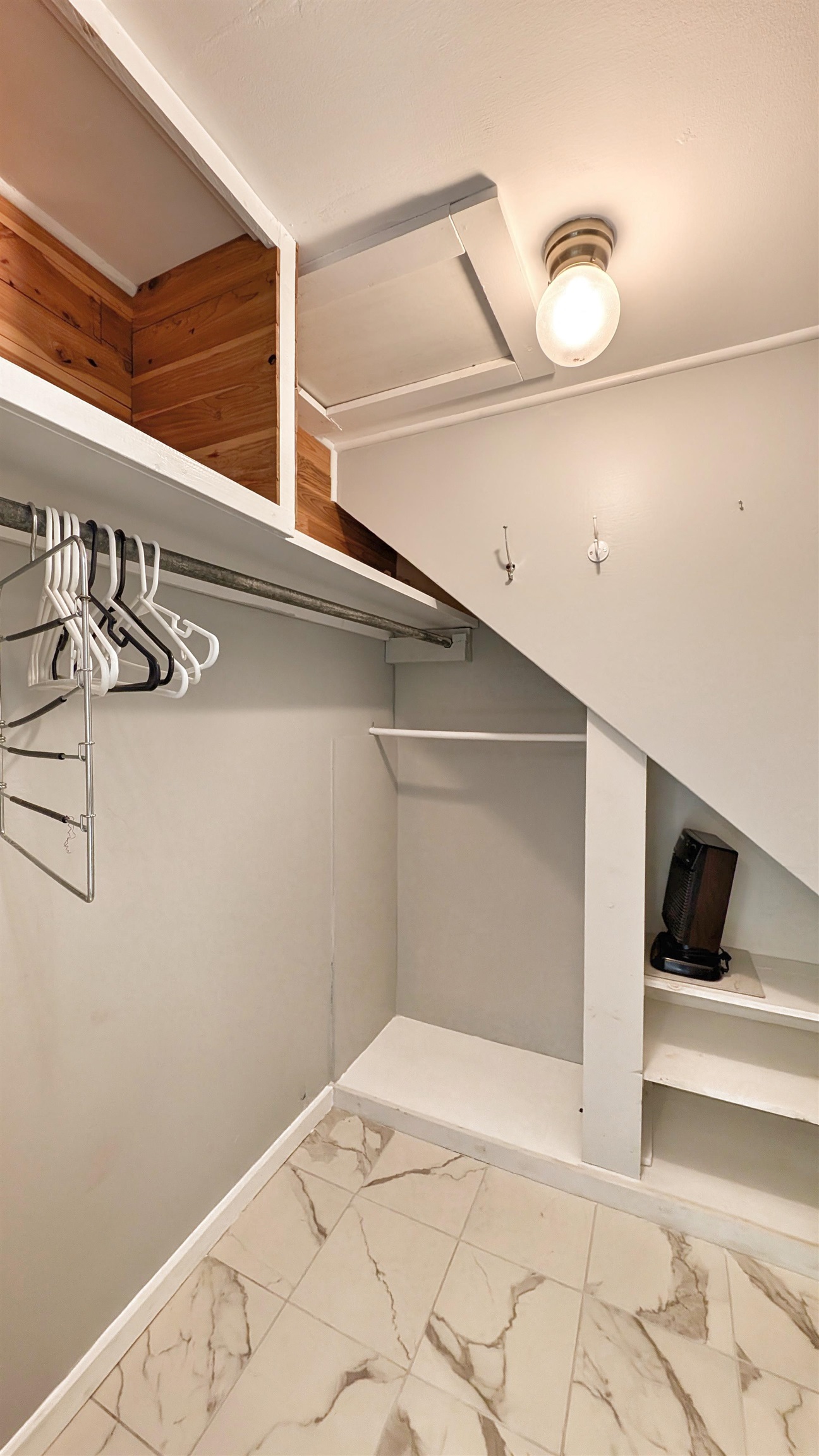 353 Boston Post Road Amherst, NH 03031 - Photo 7 of 32