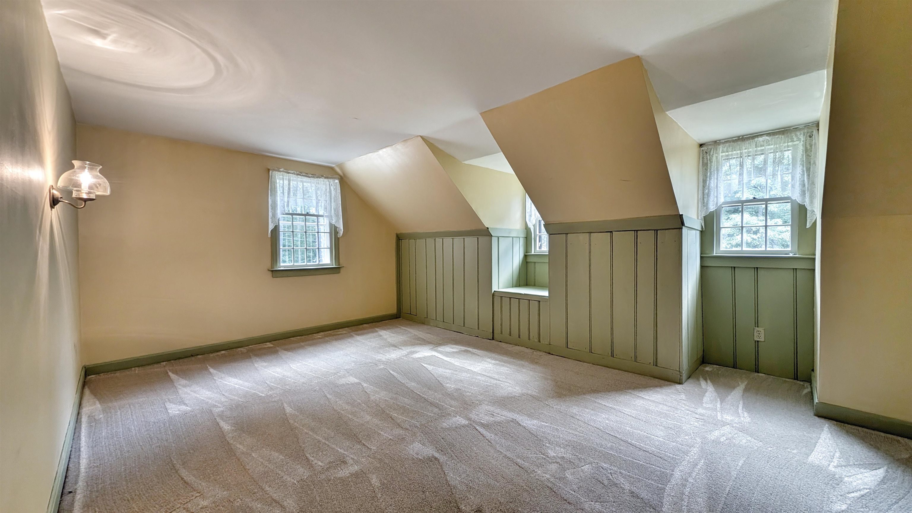 353 Boston Post Road Amherst, NH 03031 - Photo 8 of 32