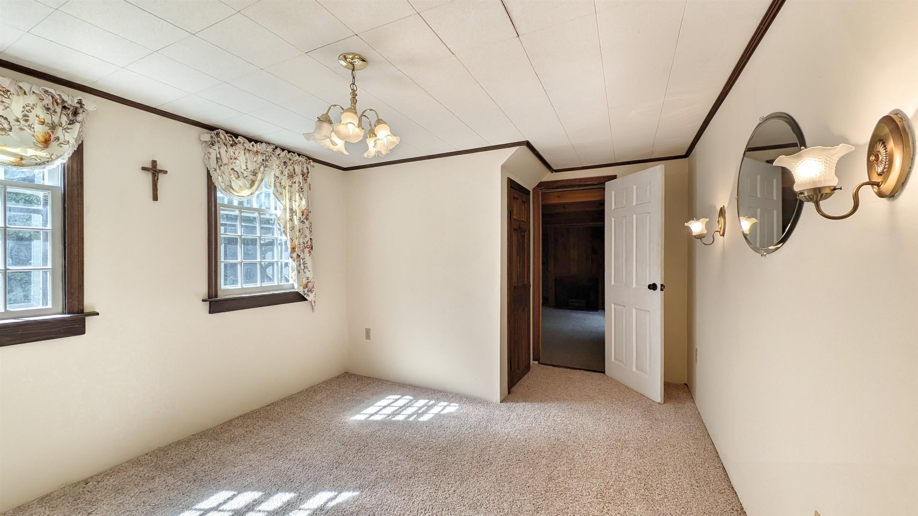 353 Boston Post Road Amherst, NH 03031 - Photo 9 of 32