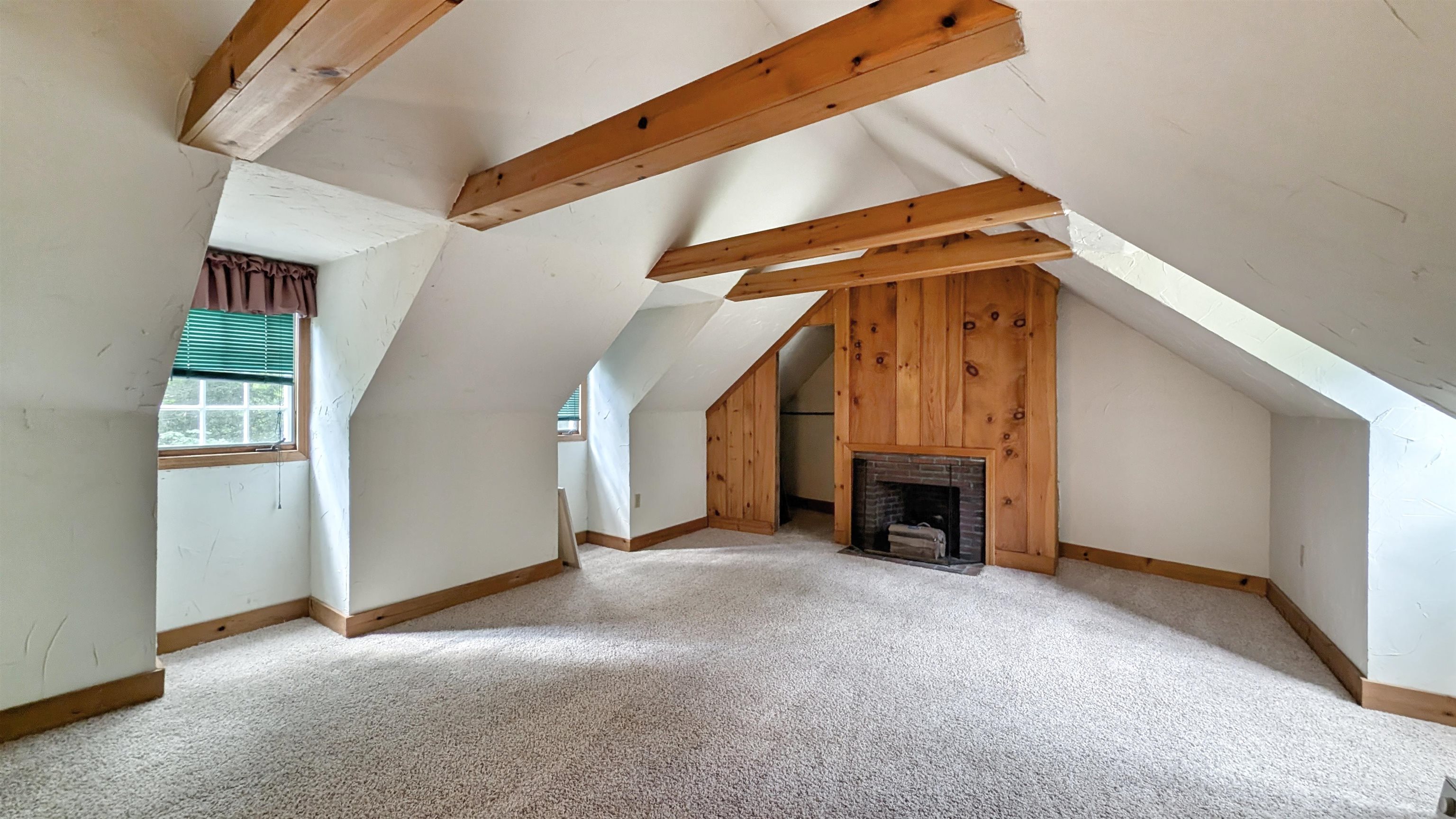 353 Boston Post Road Amherst, NH 03031 - Photo 10 of 32