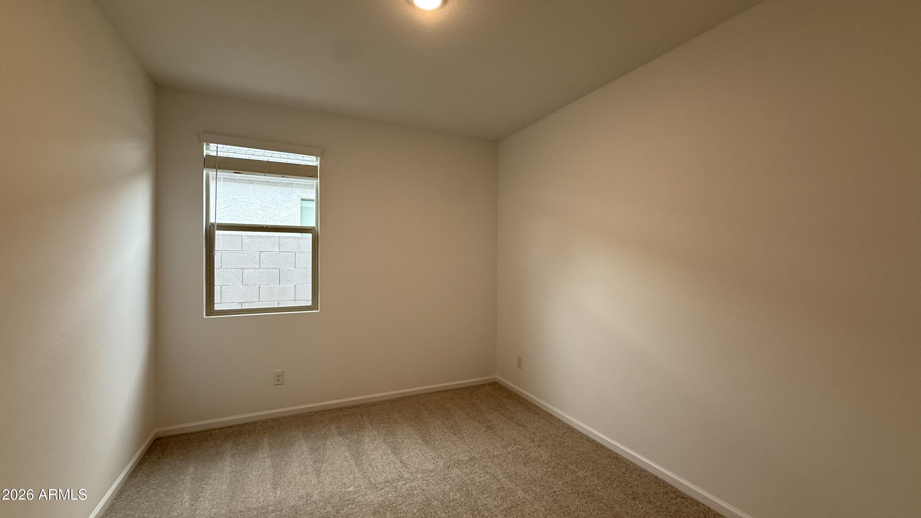 47663 West Moeller Road Maricopa, AZ 85139 - Photo 12 of 33 011 - Bedroom 3