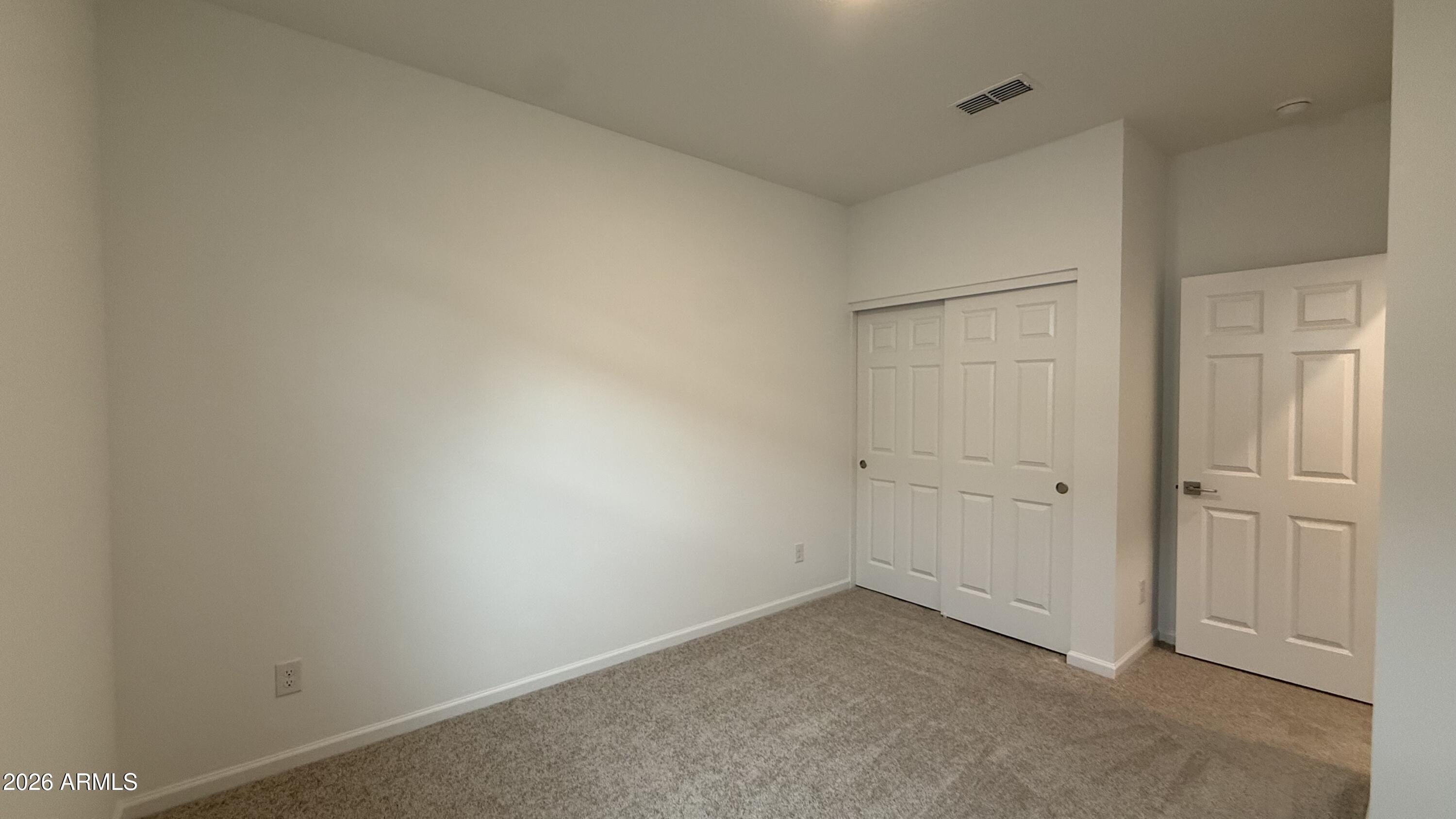 47663 West Moeller Road Maricopa, AZ 85139 - Photo 13 of 33 012 - Bedroom 3