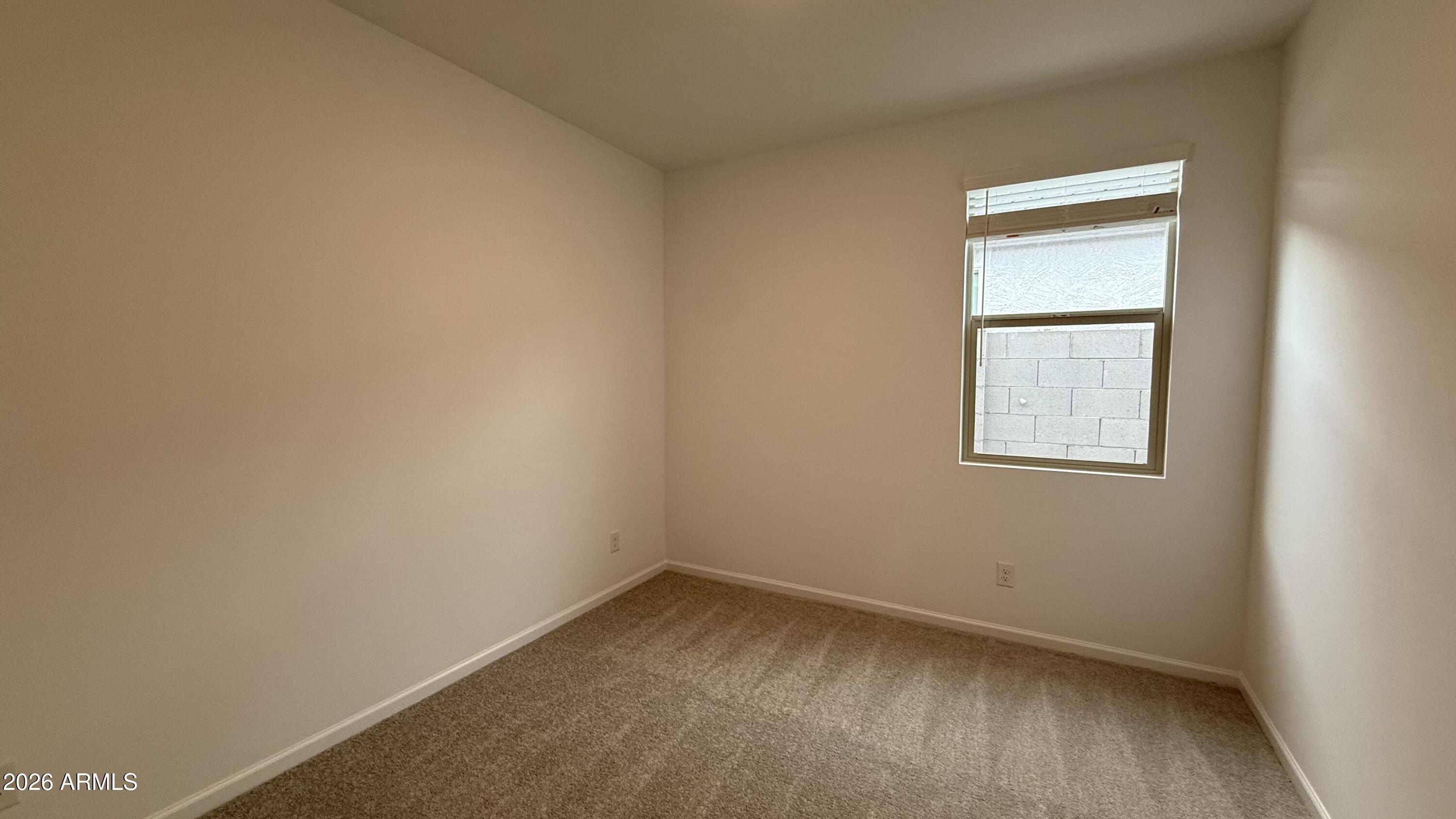 47663 West Moeller Road Maricopa, AZ 85139 - Photo 14 of 33 013 - Bedroom 4
