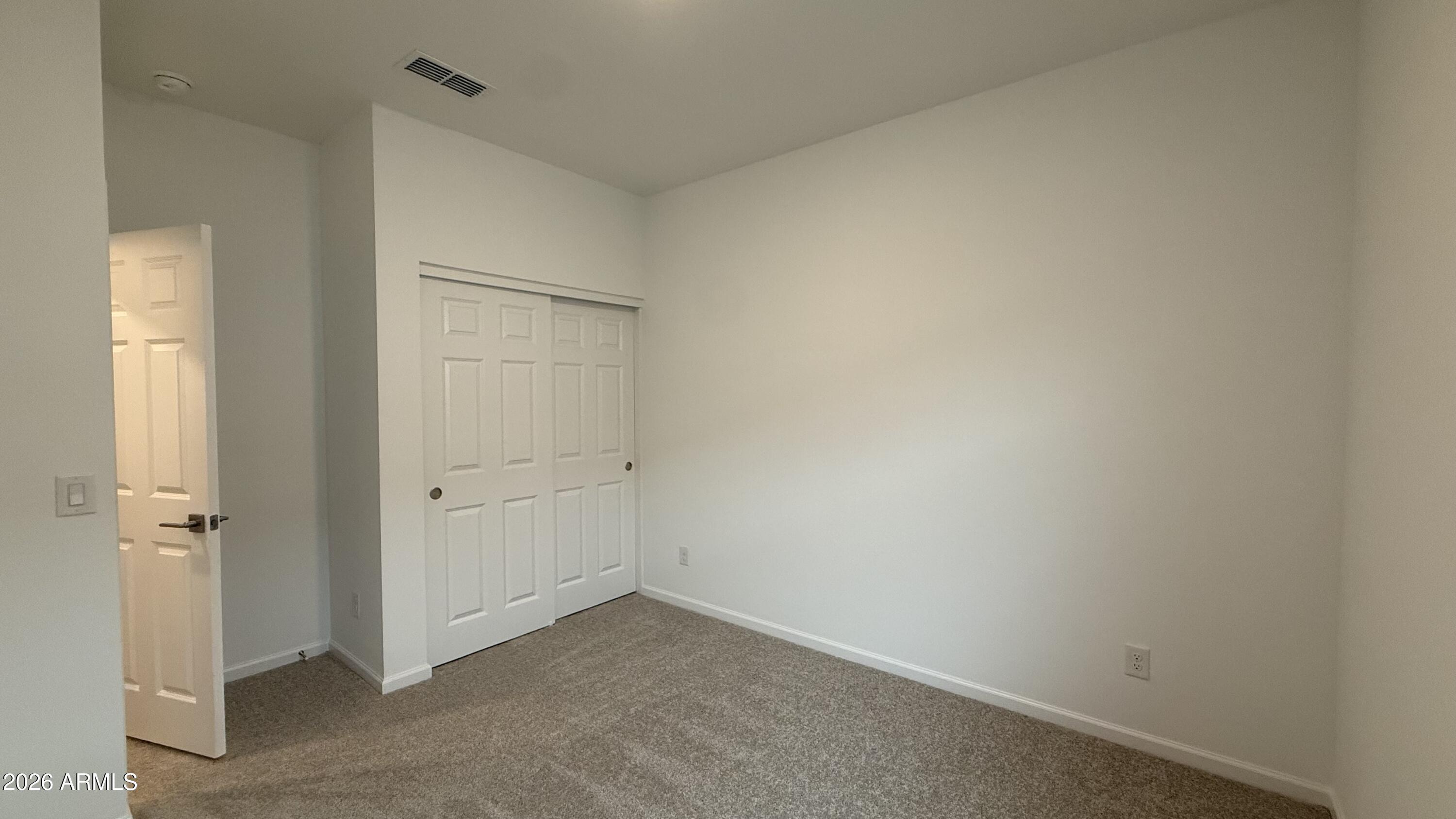 47663 West Moeller Road Maricopa, AZ 85139 - Photo 15 of 33 014 - Bedroom 4