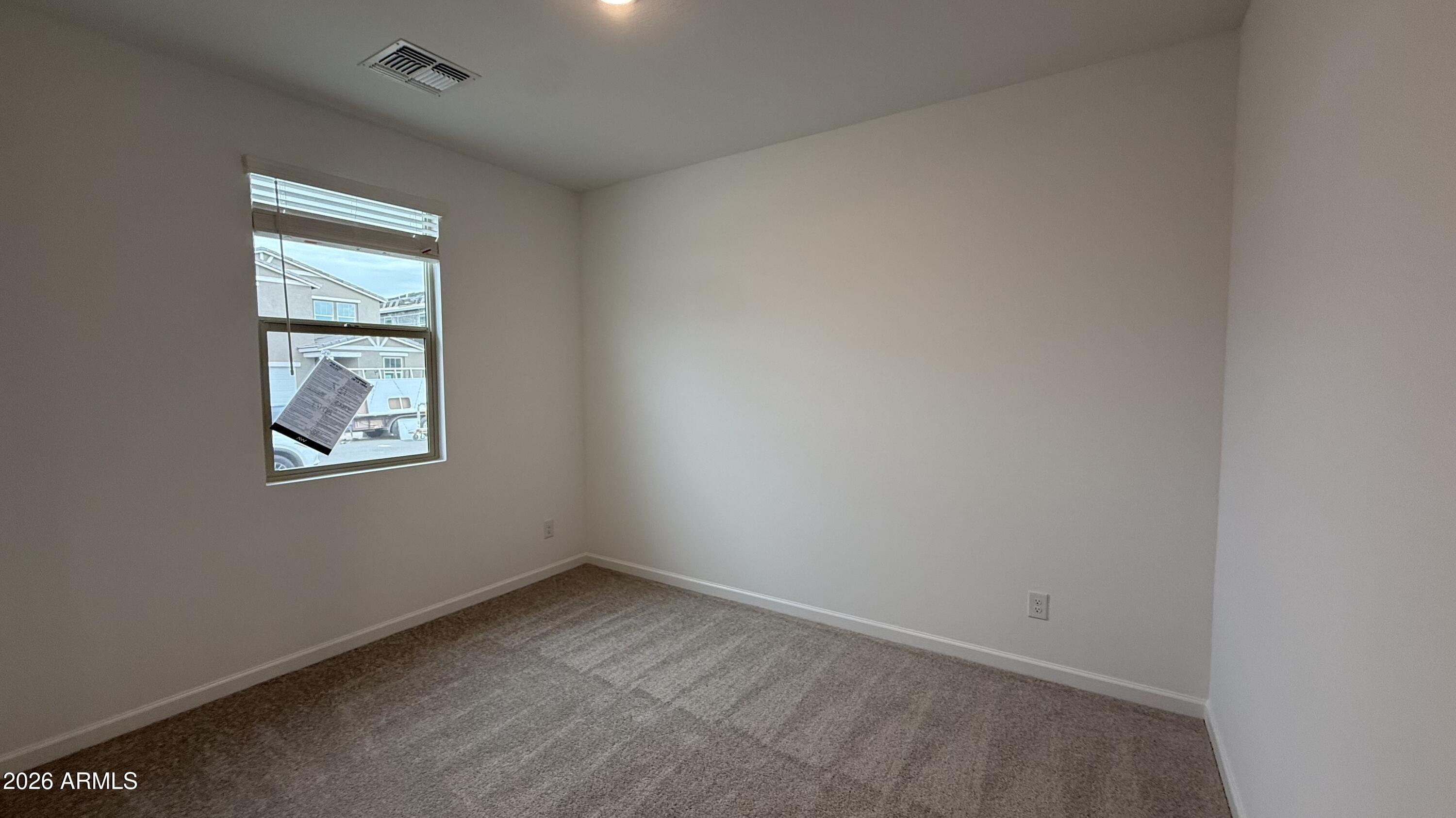 47663 West Moeller Road Maricopa, AZ 85139 - Photo 5 of 33 04 - Den