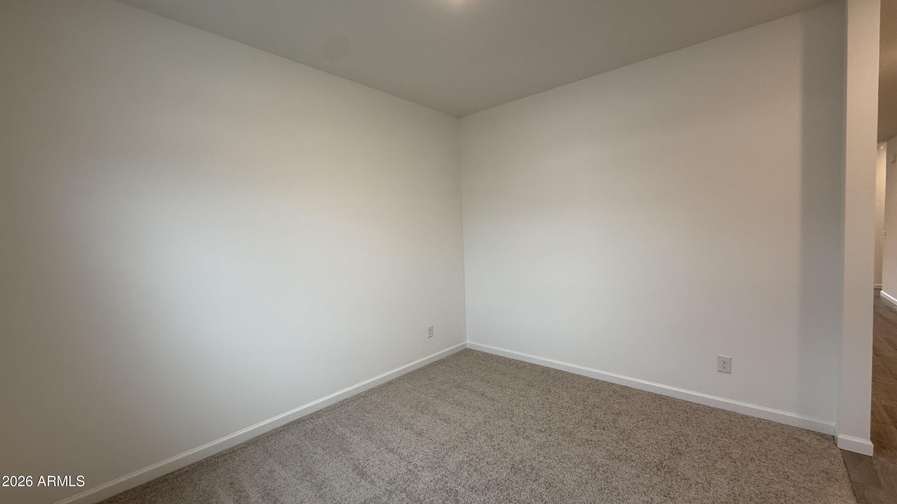 47663 West Moeller Road Maricopa, AZ 85139 - Photo 6 of 33 05 - Den