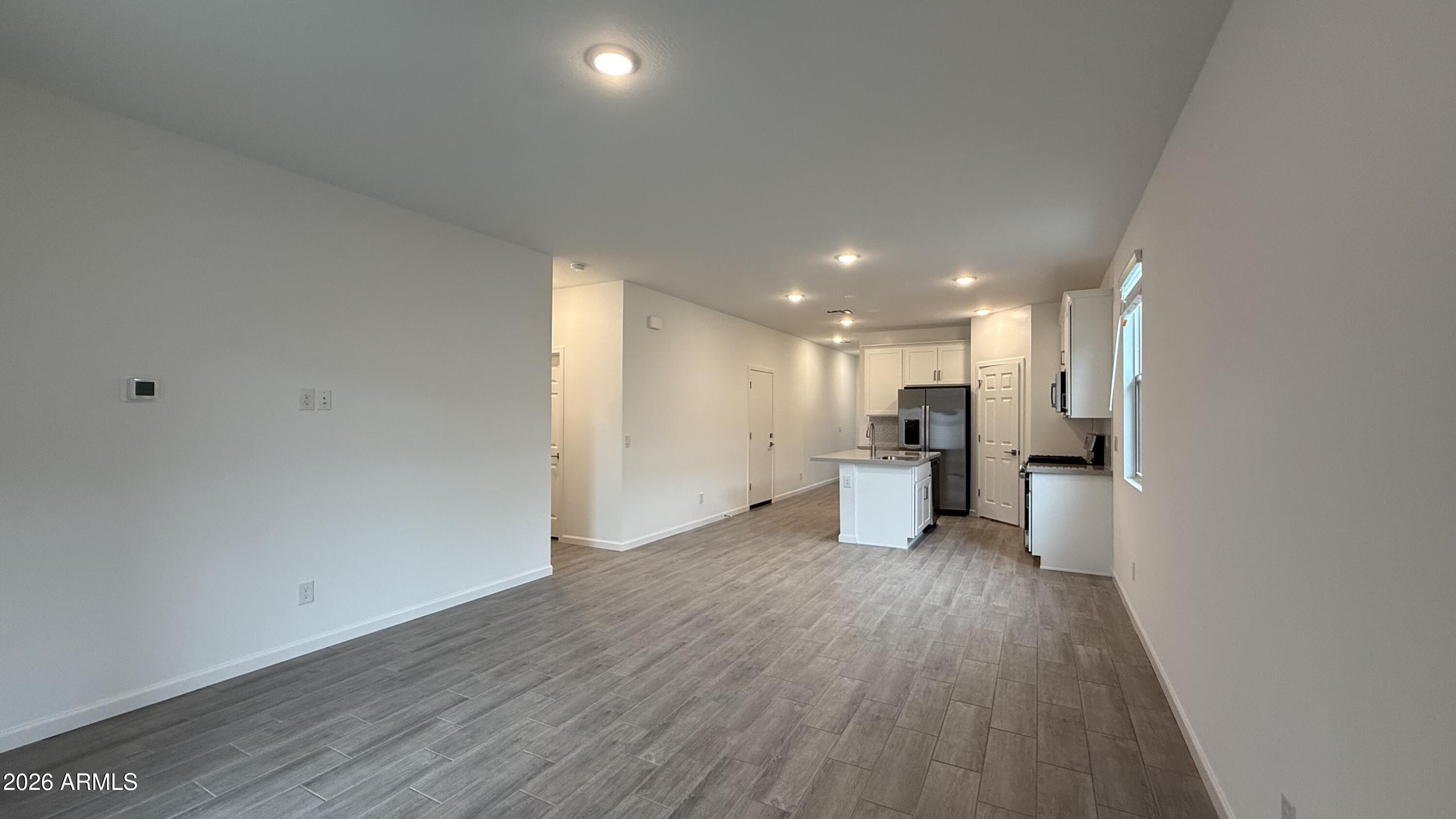 47663 West Moeller Road Maricopa, AZ 85139 - Photo 10 of 33 09 - Great Room