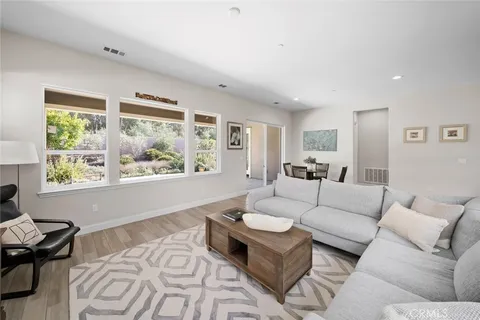 $1,449,000 | 1066 Trail View Place, Nipomo, CA 93444