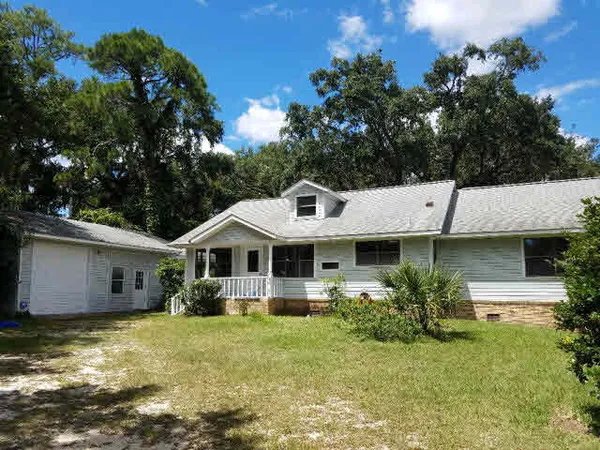 $1,600 | 4574 G C Bill Lane, Orange Beach, AL 36561