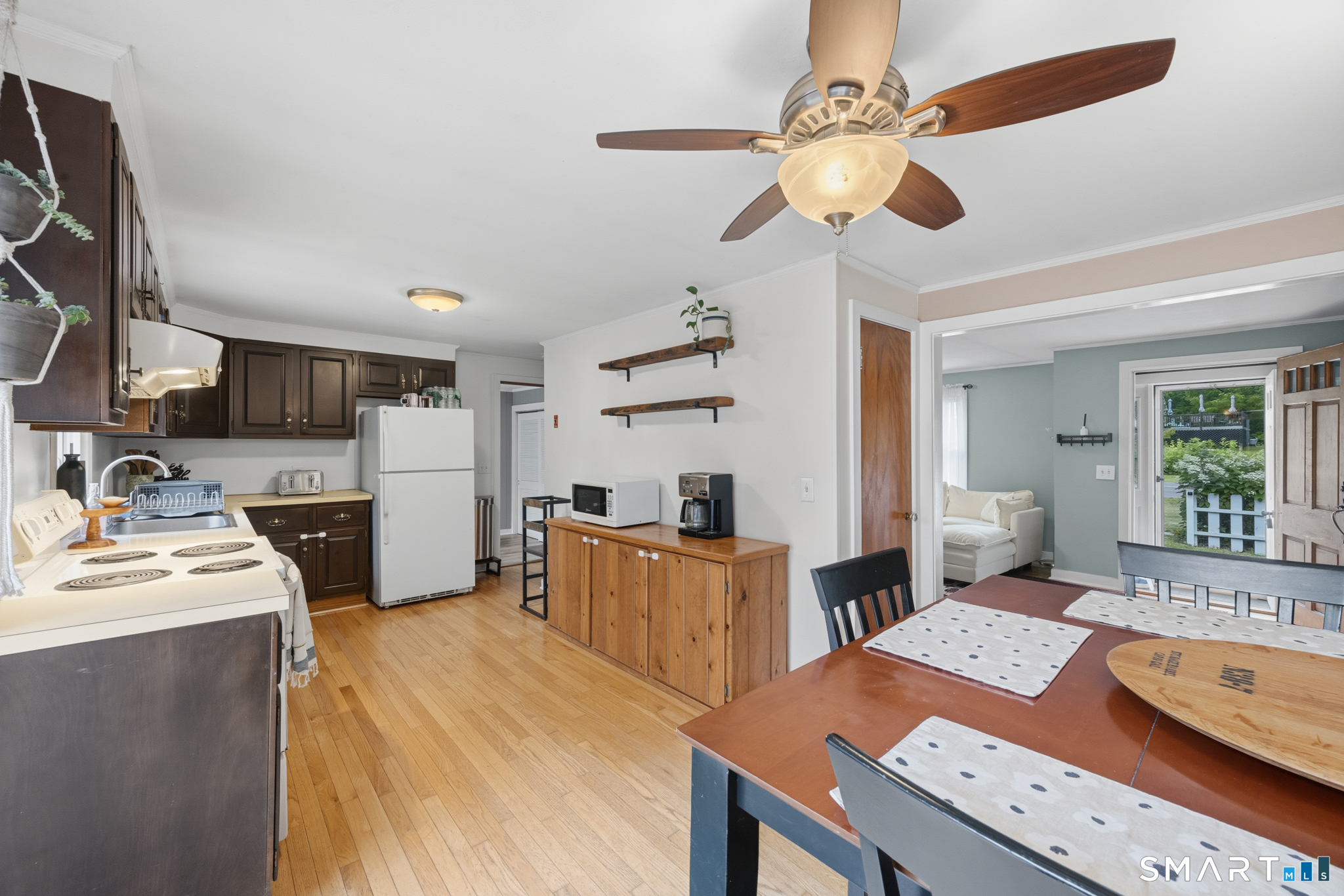 1763 Long Hill Road Guilford, CT 06437 - Photo 13 of 40