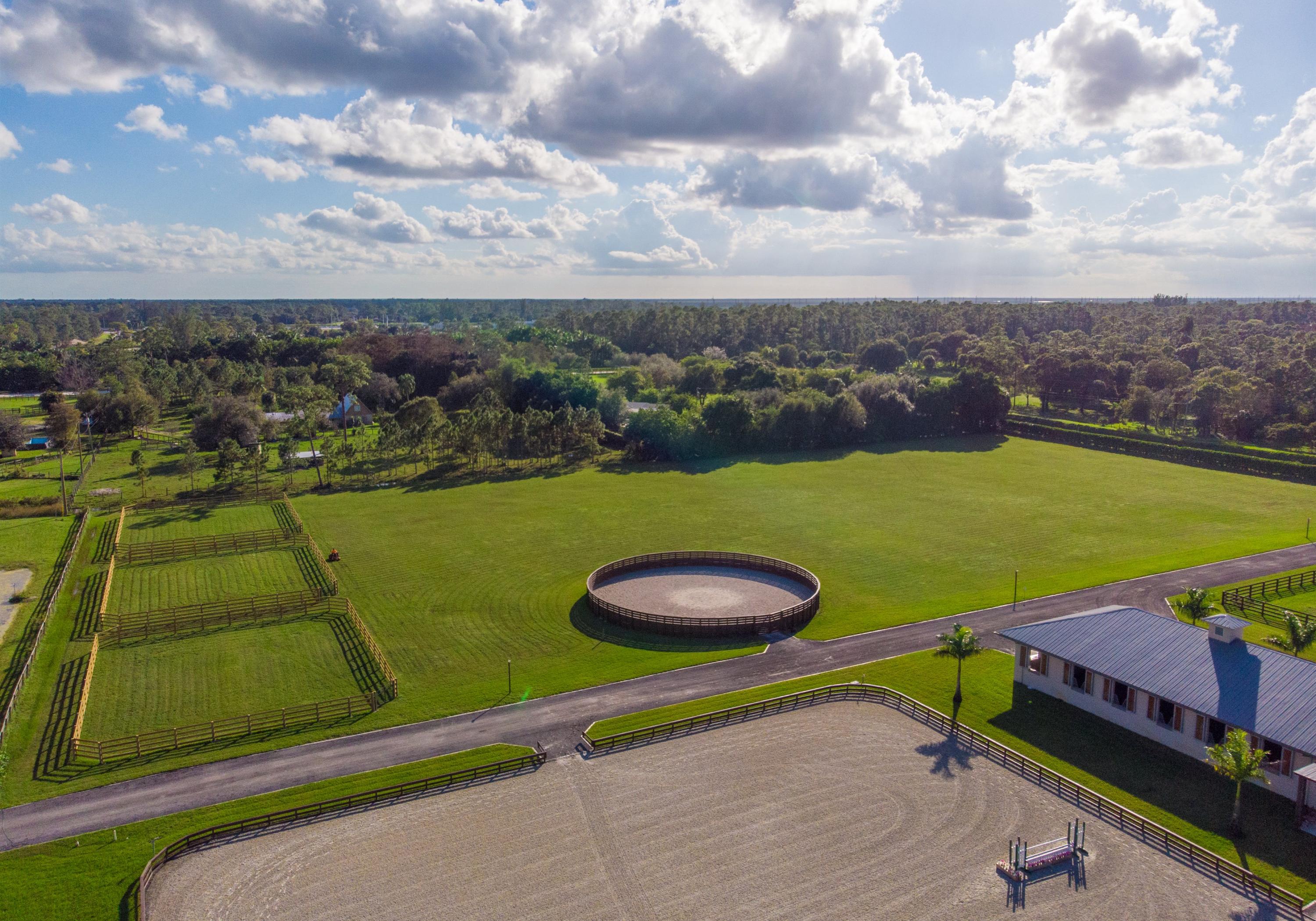800-1000 B Road Loxahatchee, FL 33470 - Photo 20 of 97 085-DJI_0134
